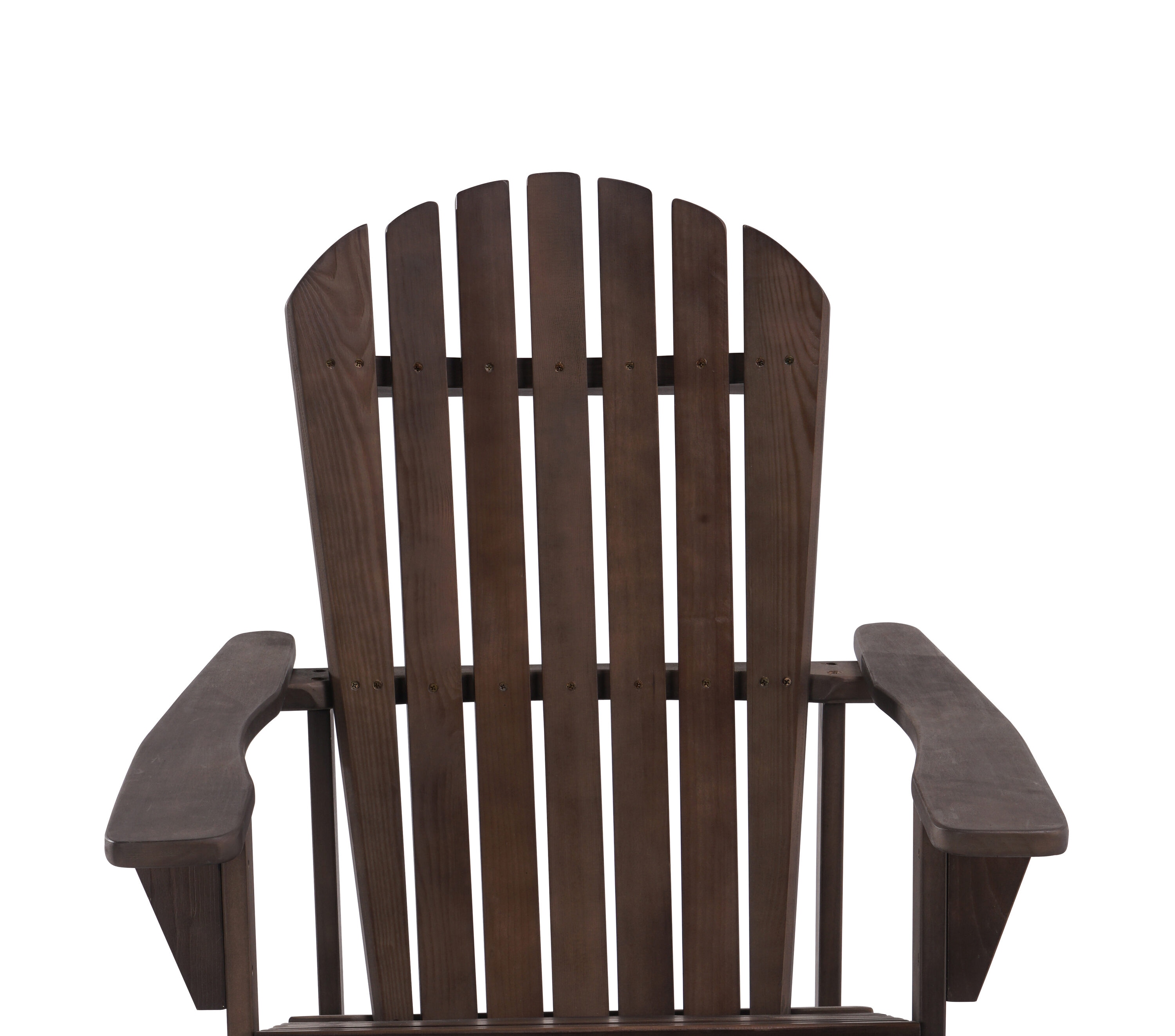 Saint Birch SBSWAD001DB Patio-Chairs - View #9