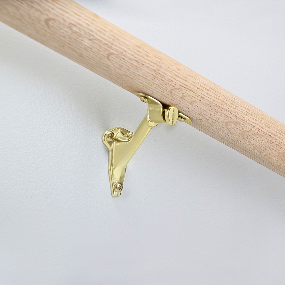 RELIABILT 605713 Interior-Stairpart-Railing - View #7
