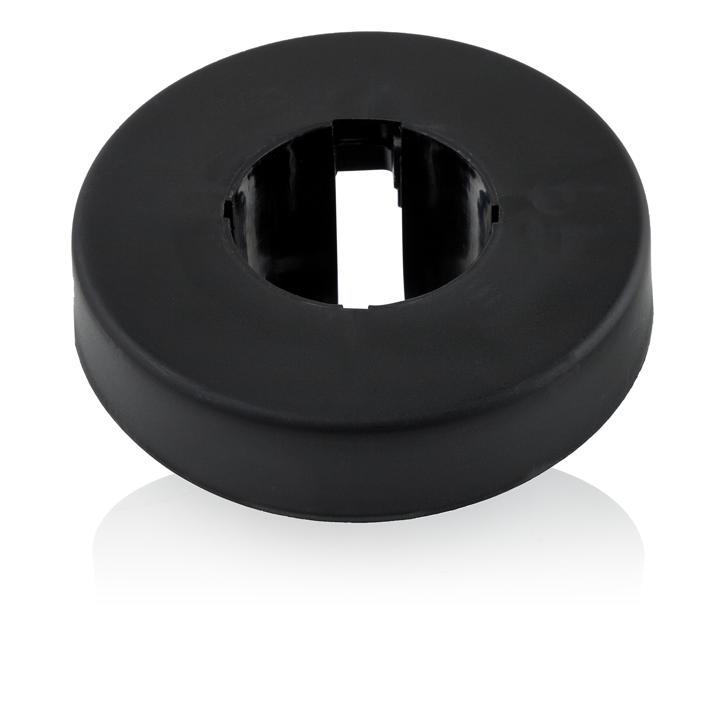 Alpine Corporation FG203LR Pond-Accessories - View #11