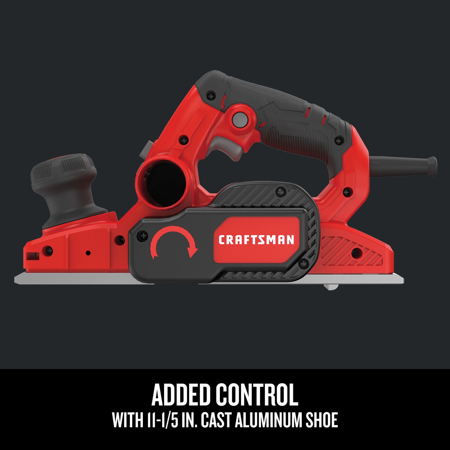 CRAFTSMAN CMEW300 b100185 - View #4