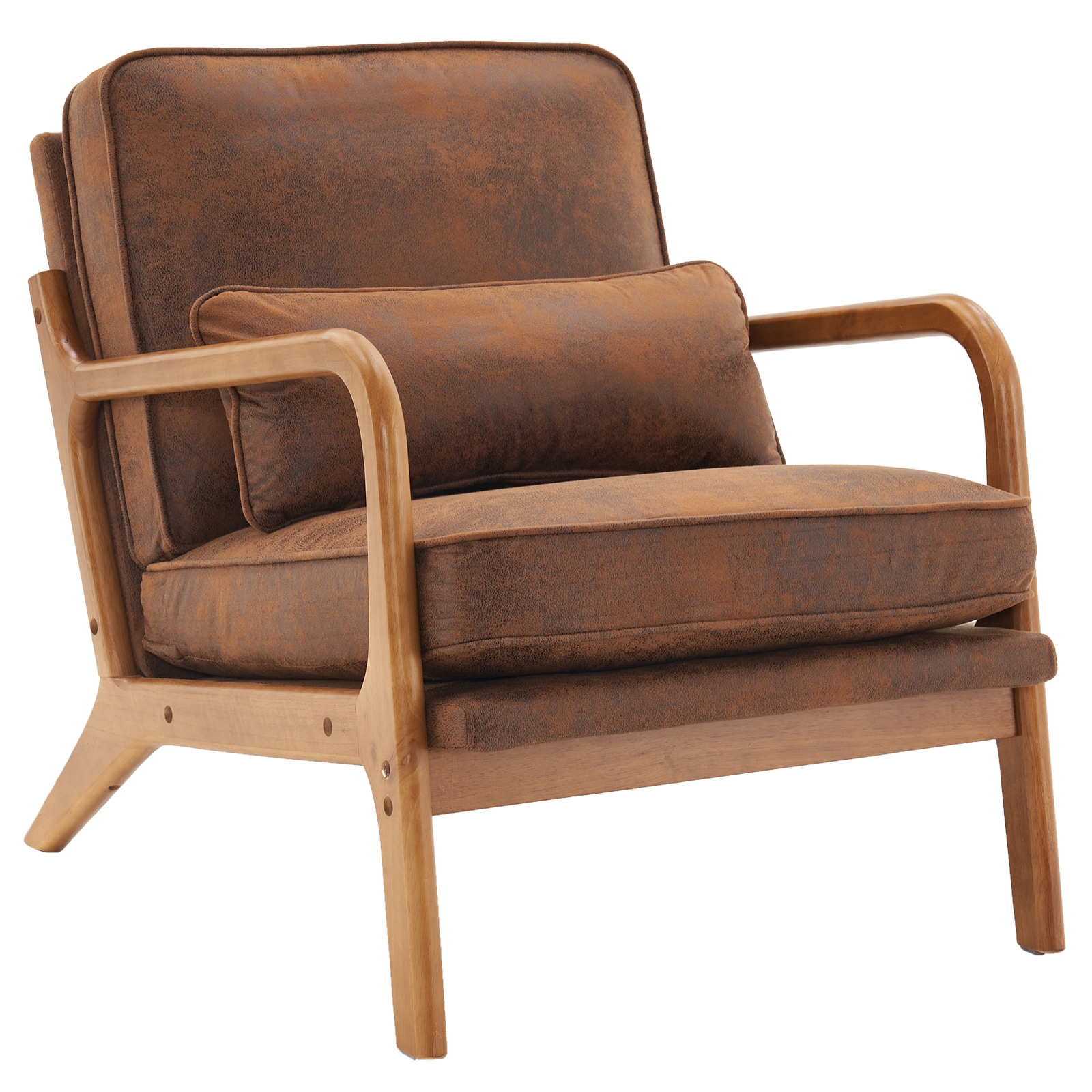Winado LO1G52001669 chairs - View #4
