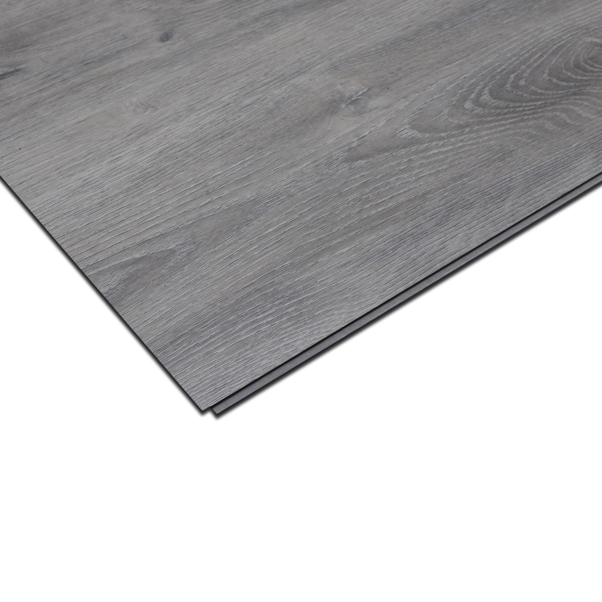 Element Flooring E20016S Luxury-Vinyl-Plank-Samples - View #5