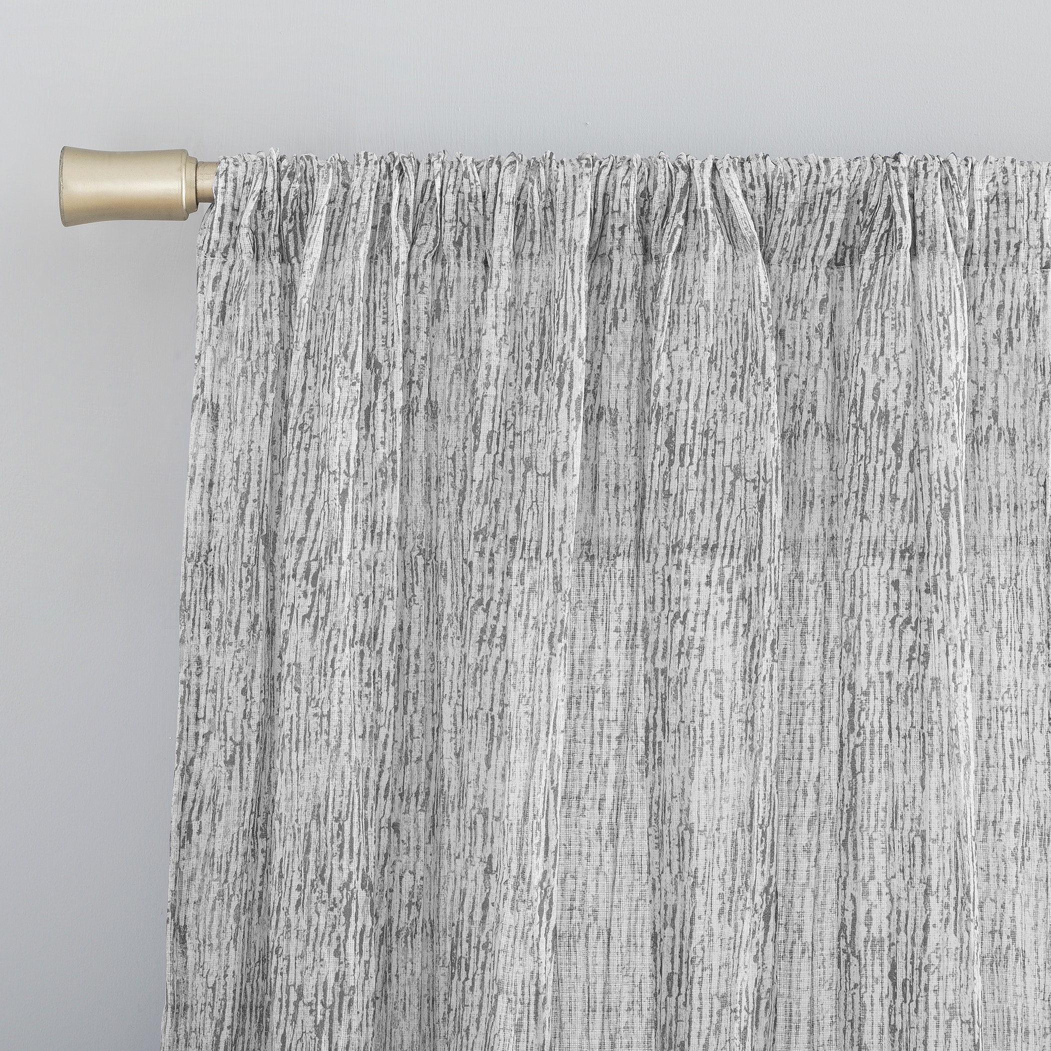 Scott Living 60241 curtains - View #2