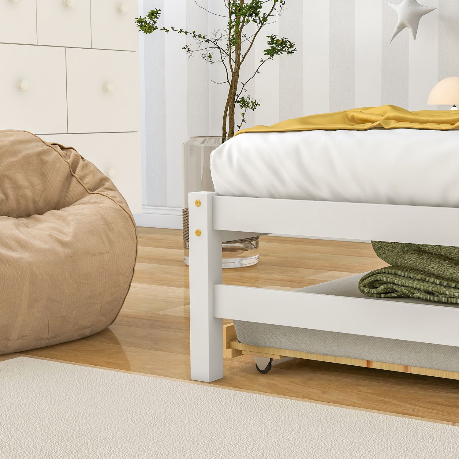 JASMODER W50457989 beds - View #7