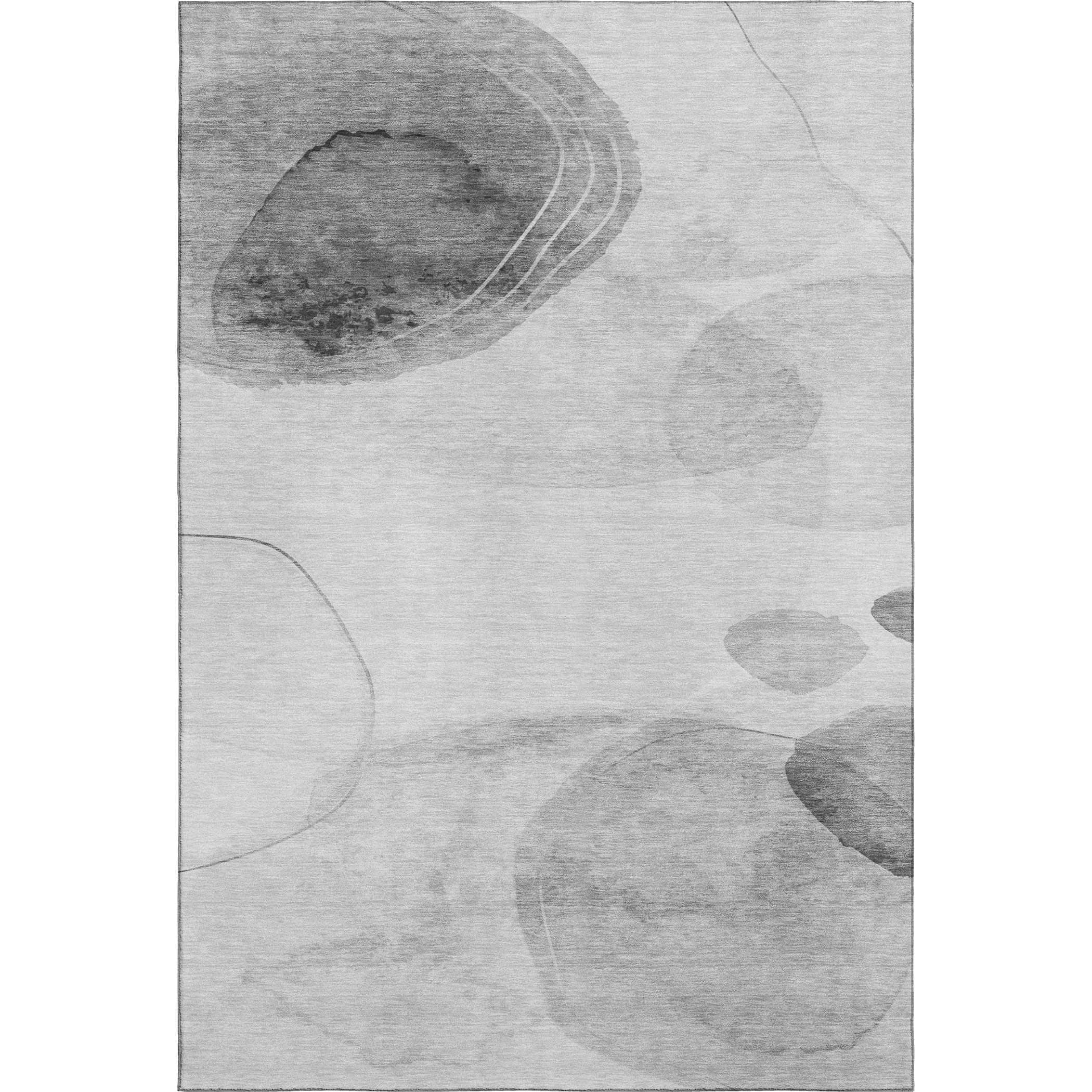 Addison Rugs AMF536FE5X8 rugs - View #2
