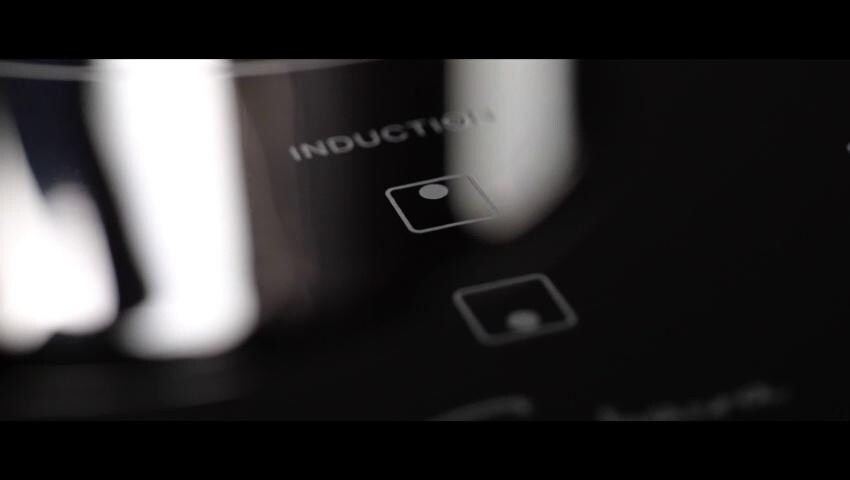 A thumbnail for the video