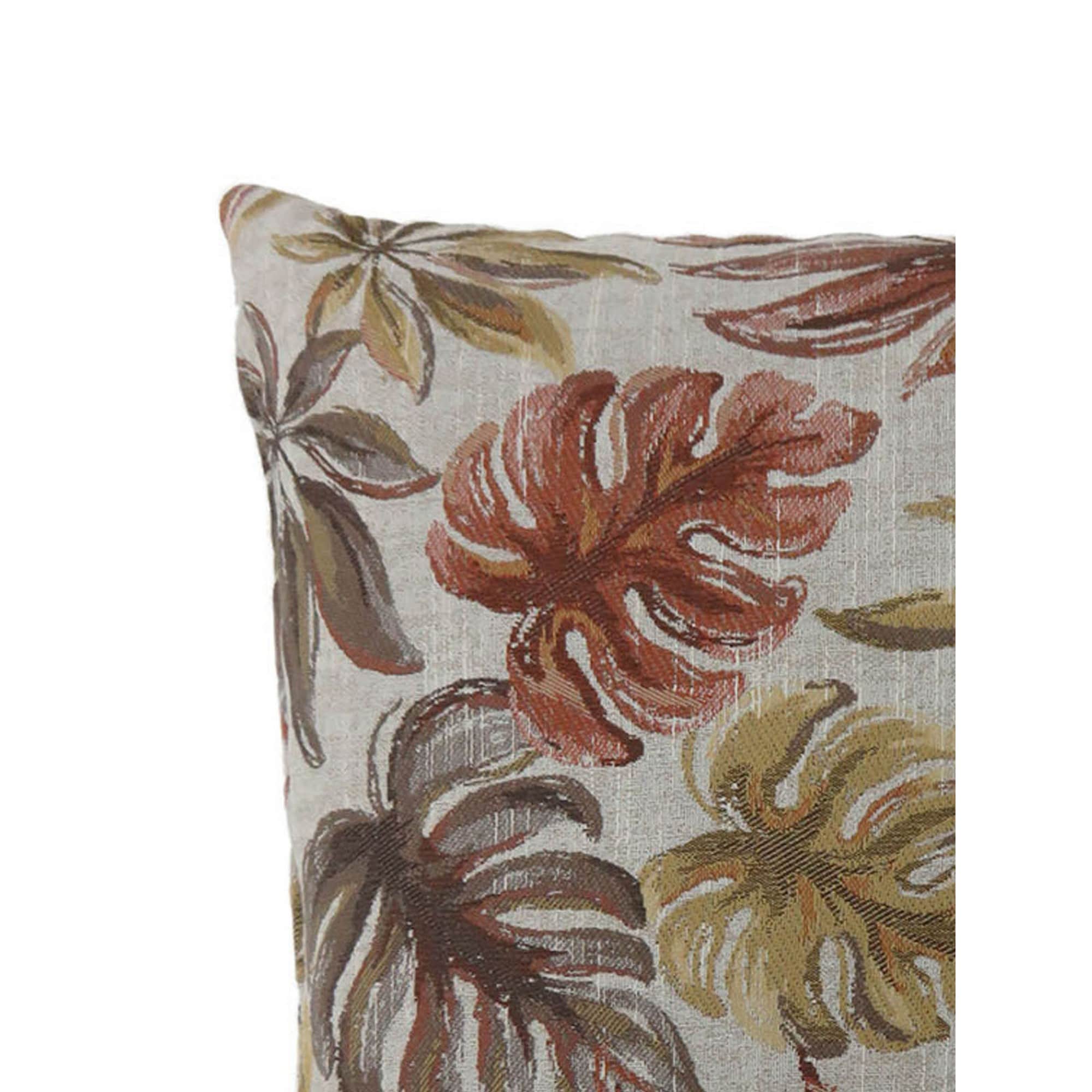 Benzara BM177974 Accent-Pillows - View #3