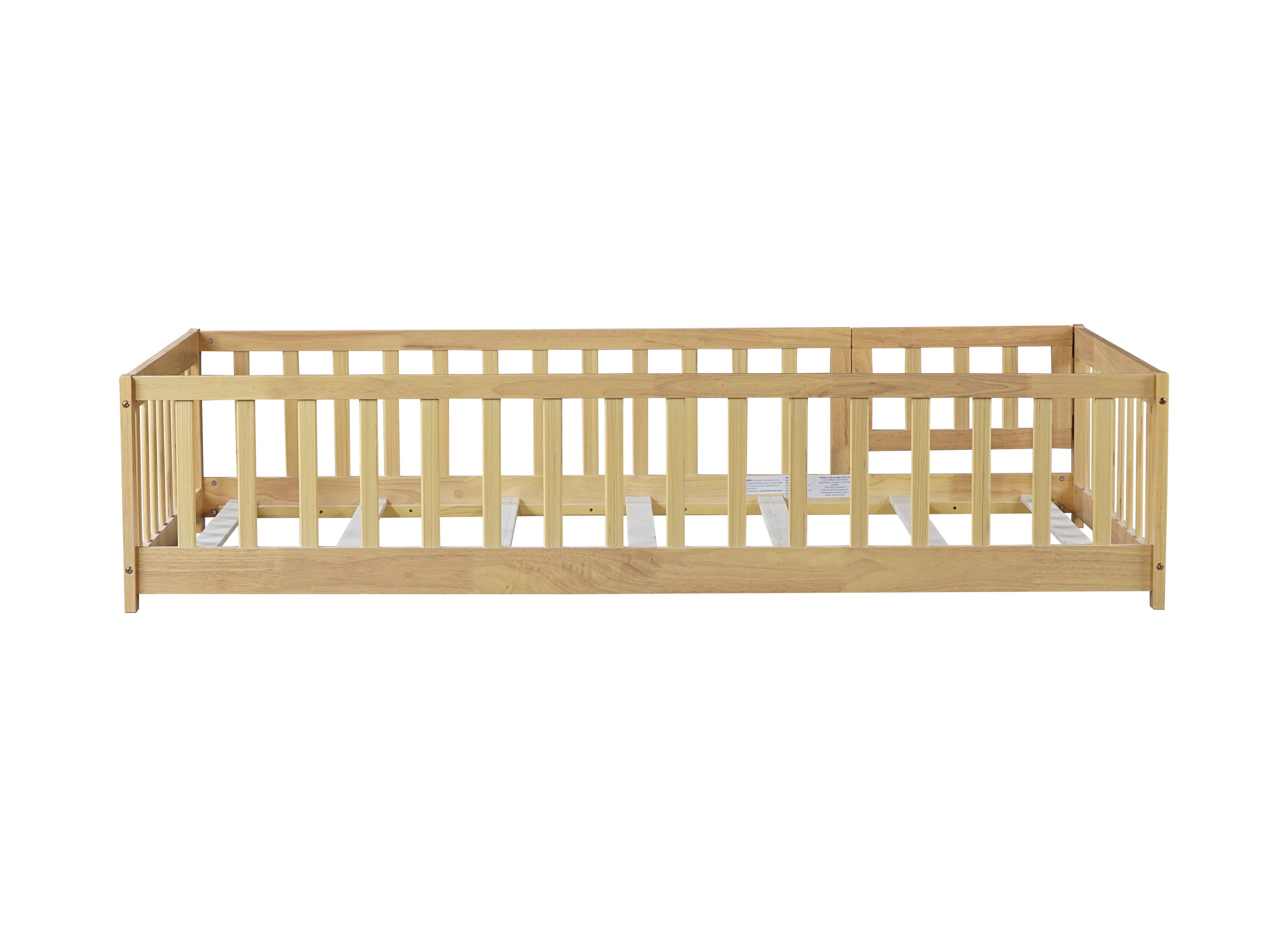 Tatayosi JJ-4P296778 beds - View #18