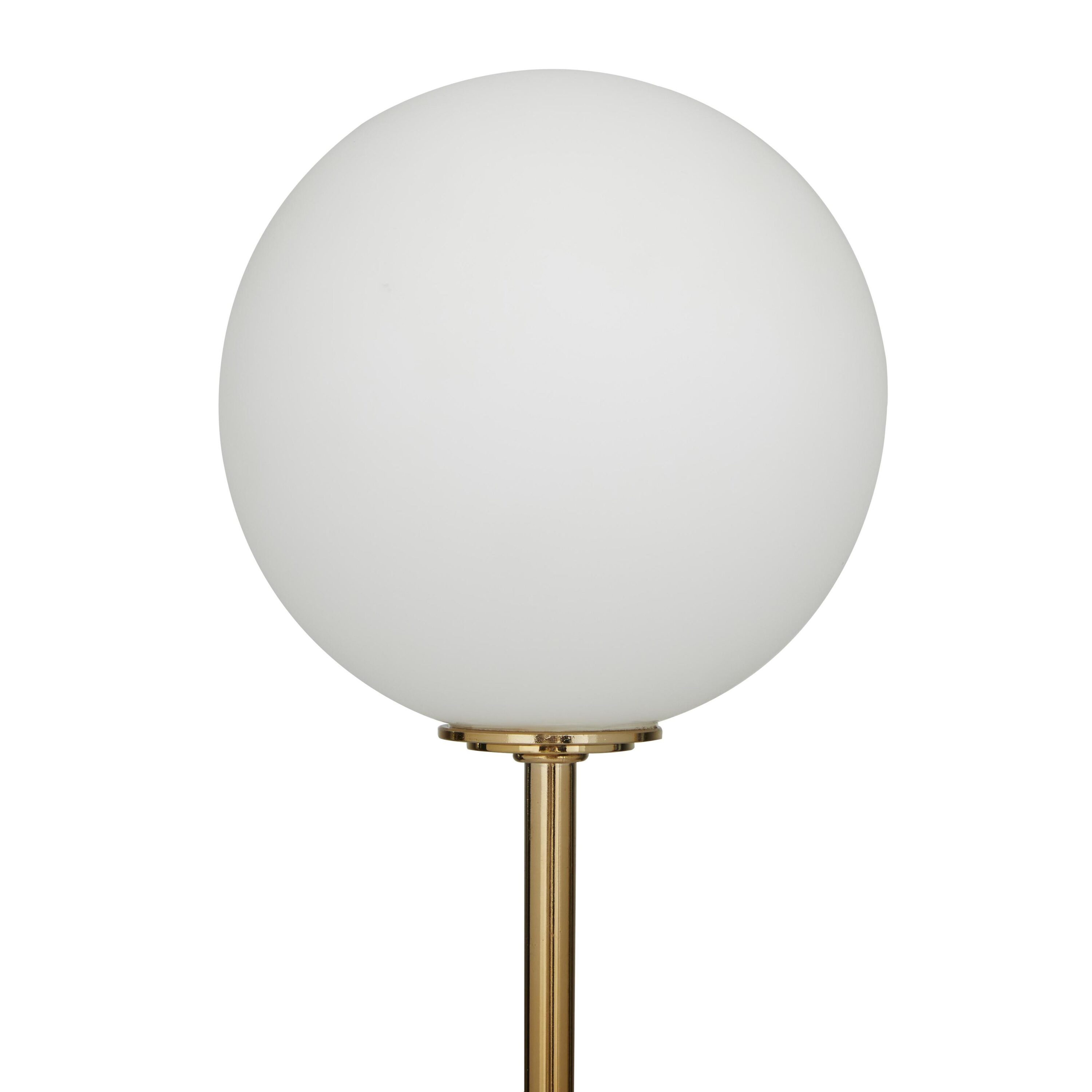 Grayson Lane 29695 Table-Lamps - View #3