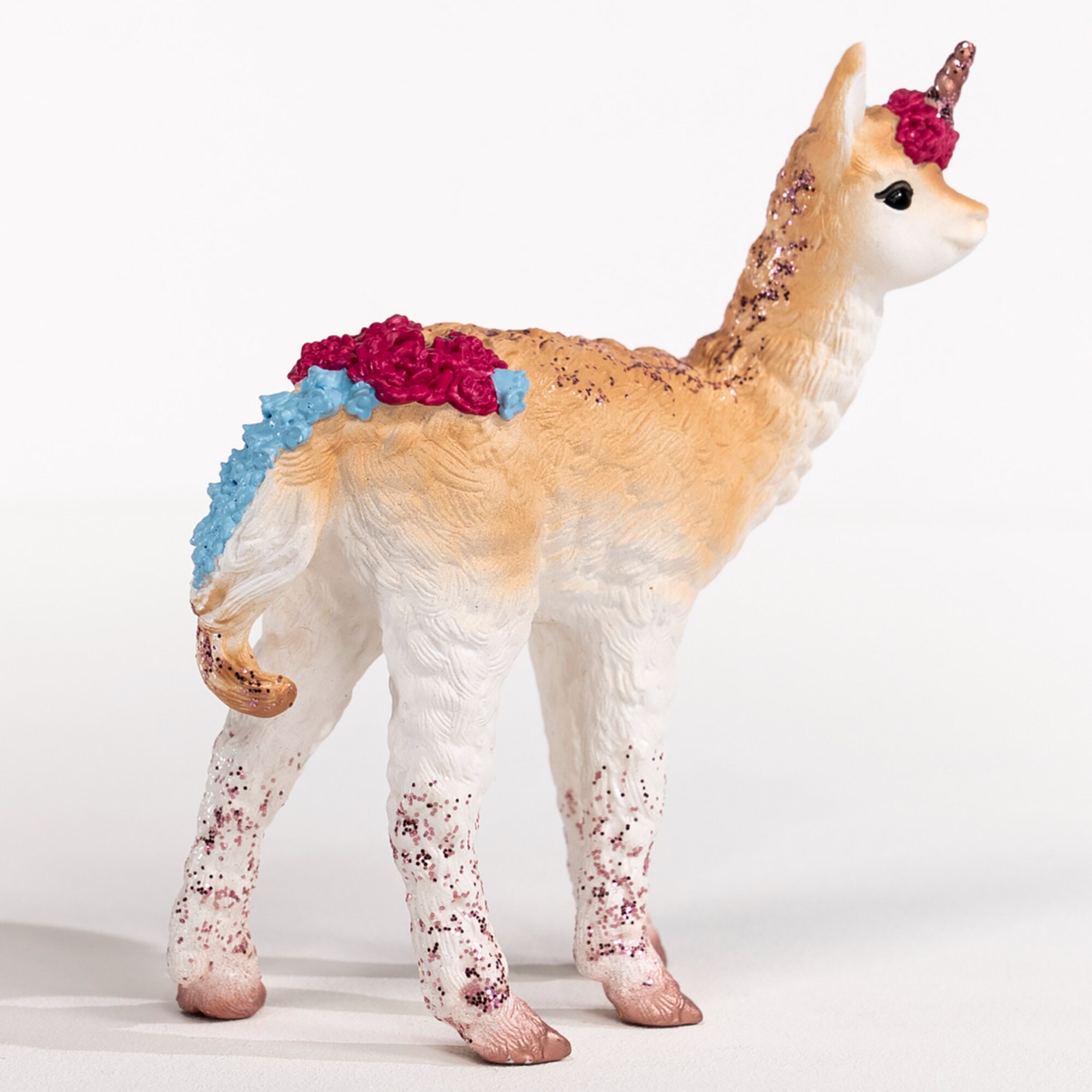 schleich G4059433591162 Play-Toys - View #5