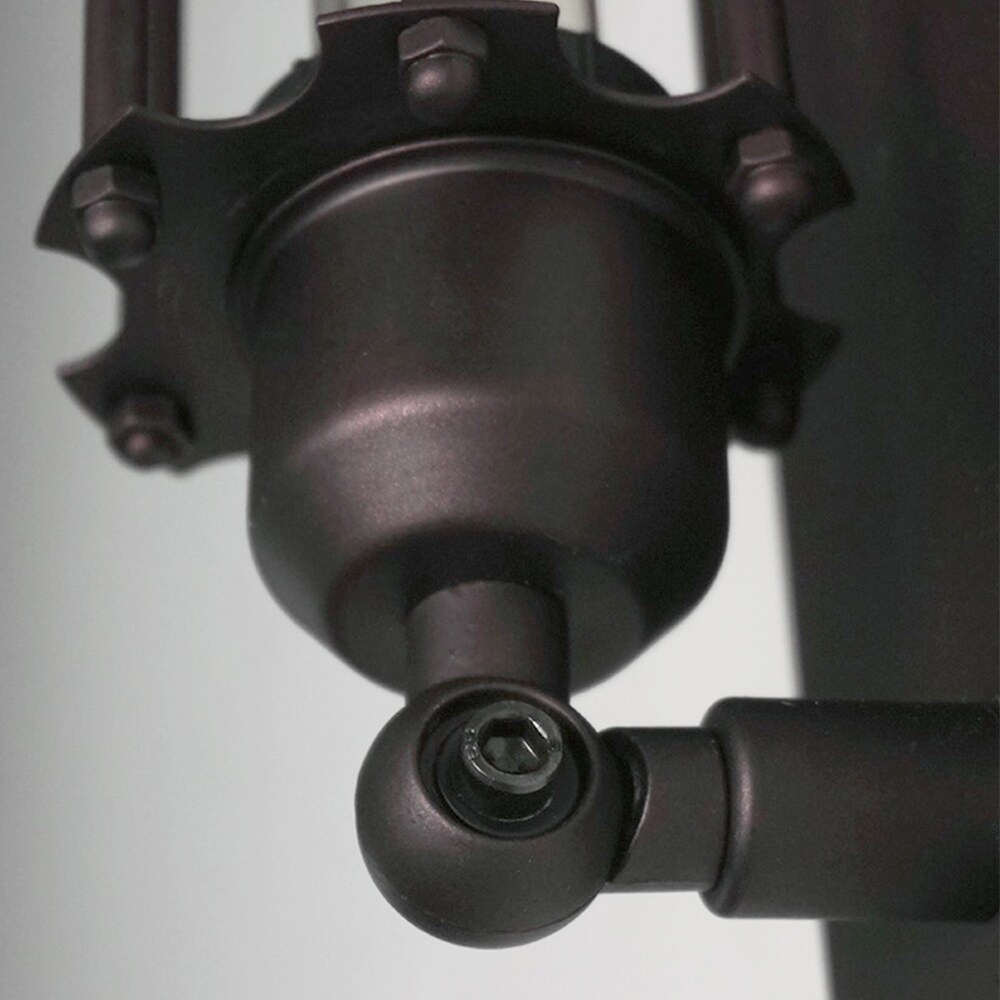 DORESshop LSC-WL060 b090000 - View #7