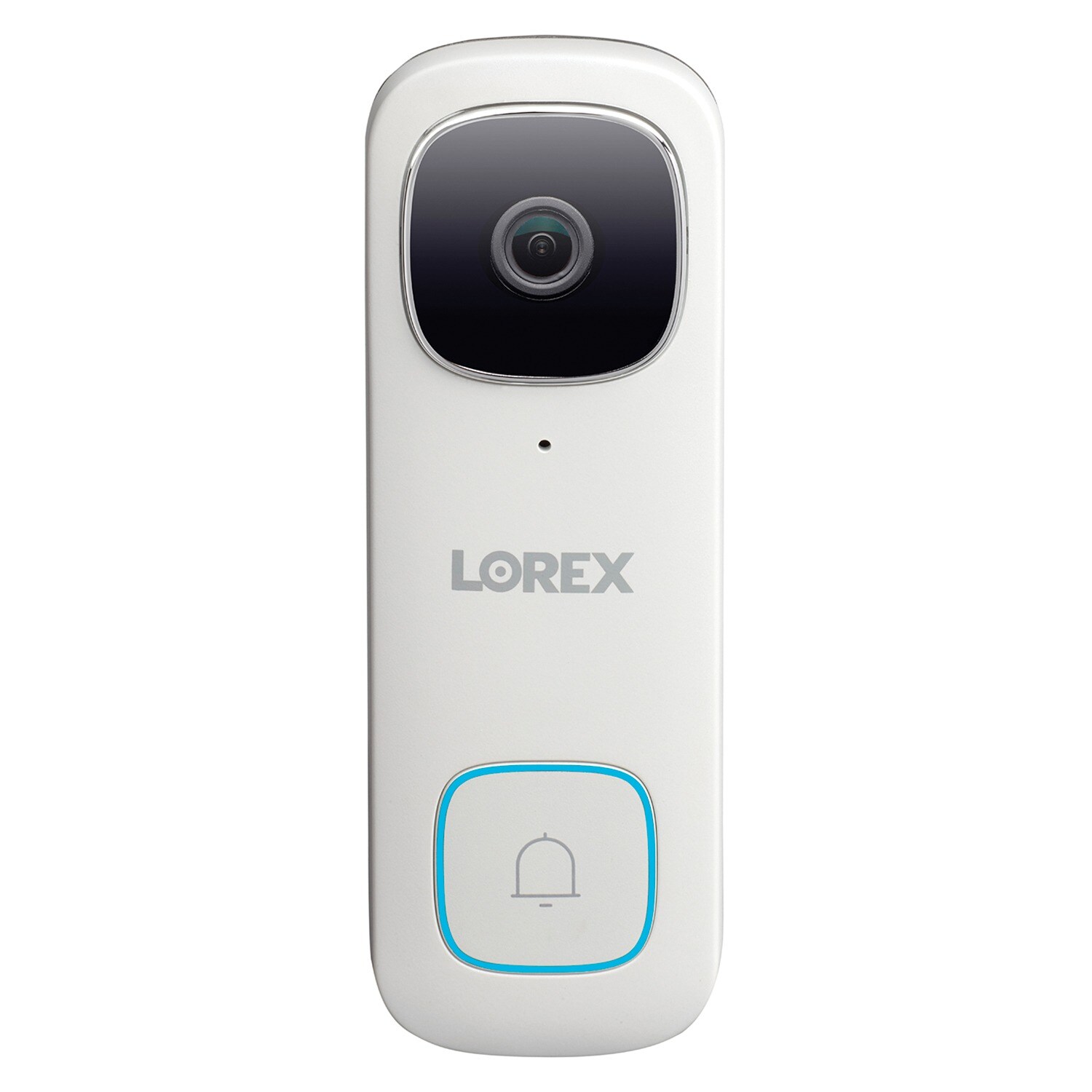 Lorex LORB451AJDE Video-Doorbells - View #4