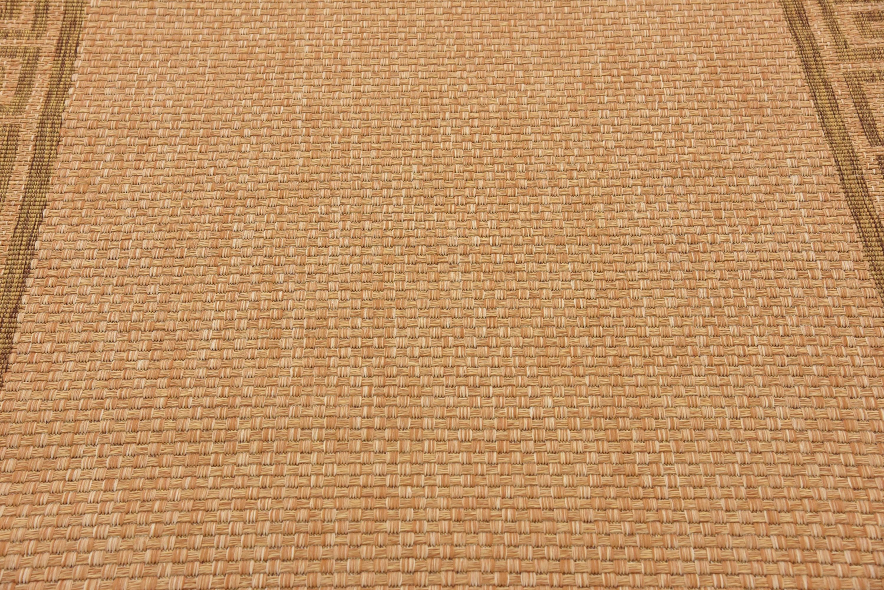 Unique Loom 3126538 rugs - View #2