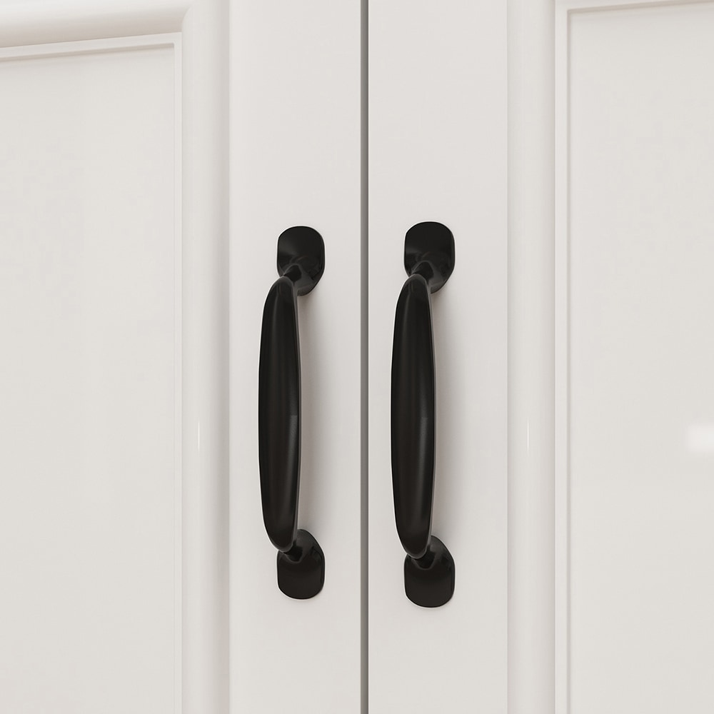 Homsee V-KF020319+321 bookcases - View #11