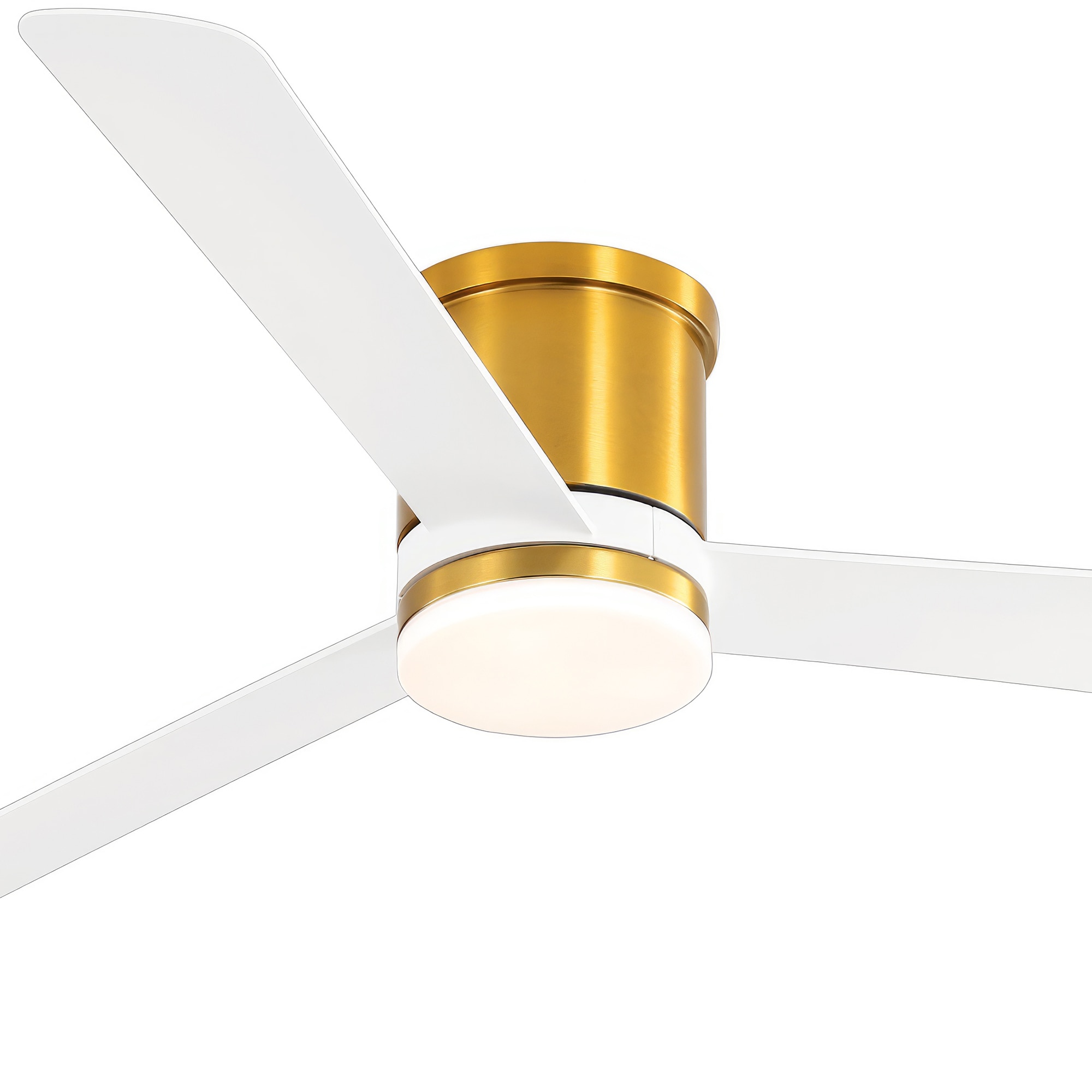 Breezary 24025-GW Ceiling-Fans - View #2