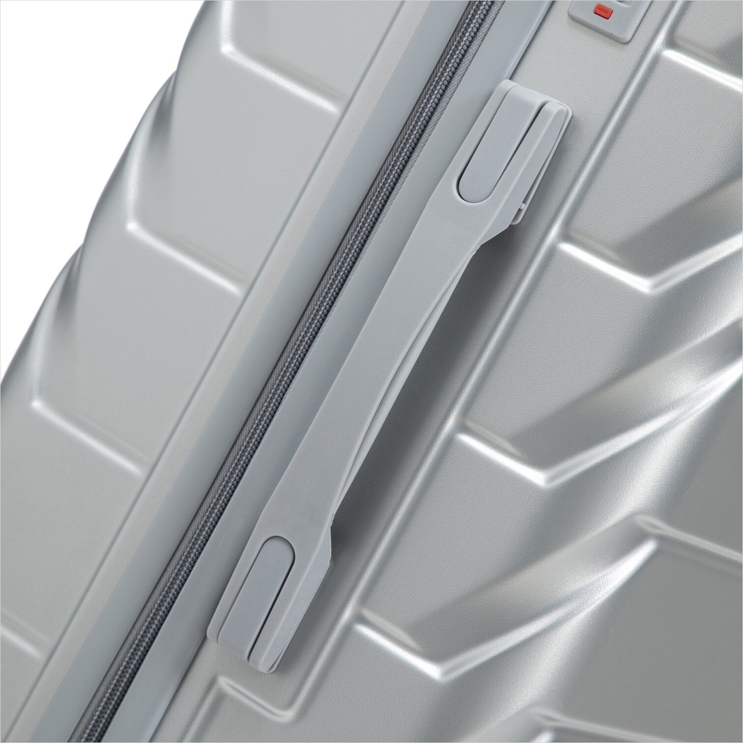 Watnature L5FJL7N37BBO Luggage-And-Luggage-Sets - View #4