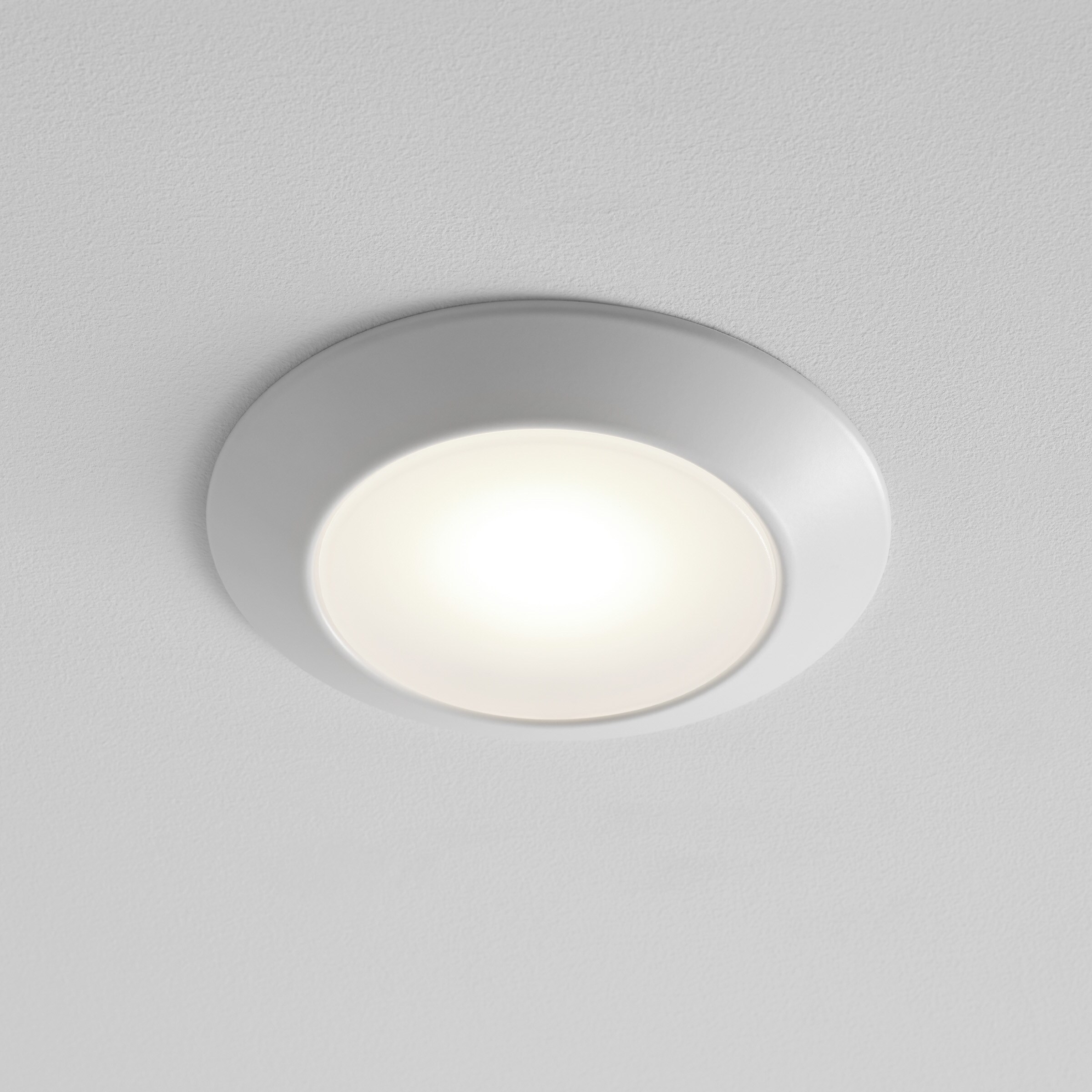 Generation Lighting 14916RD-15 Led-Retrofit-Downlight - View #9