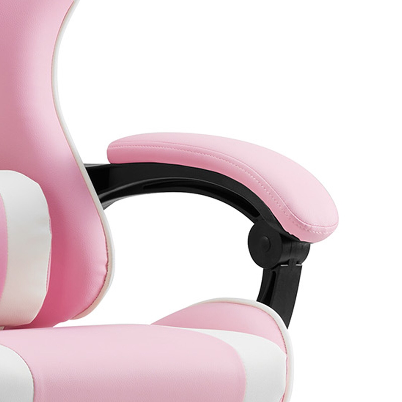 Flynama L-P215522 Office-Chairs - View #8