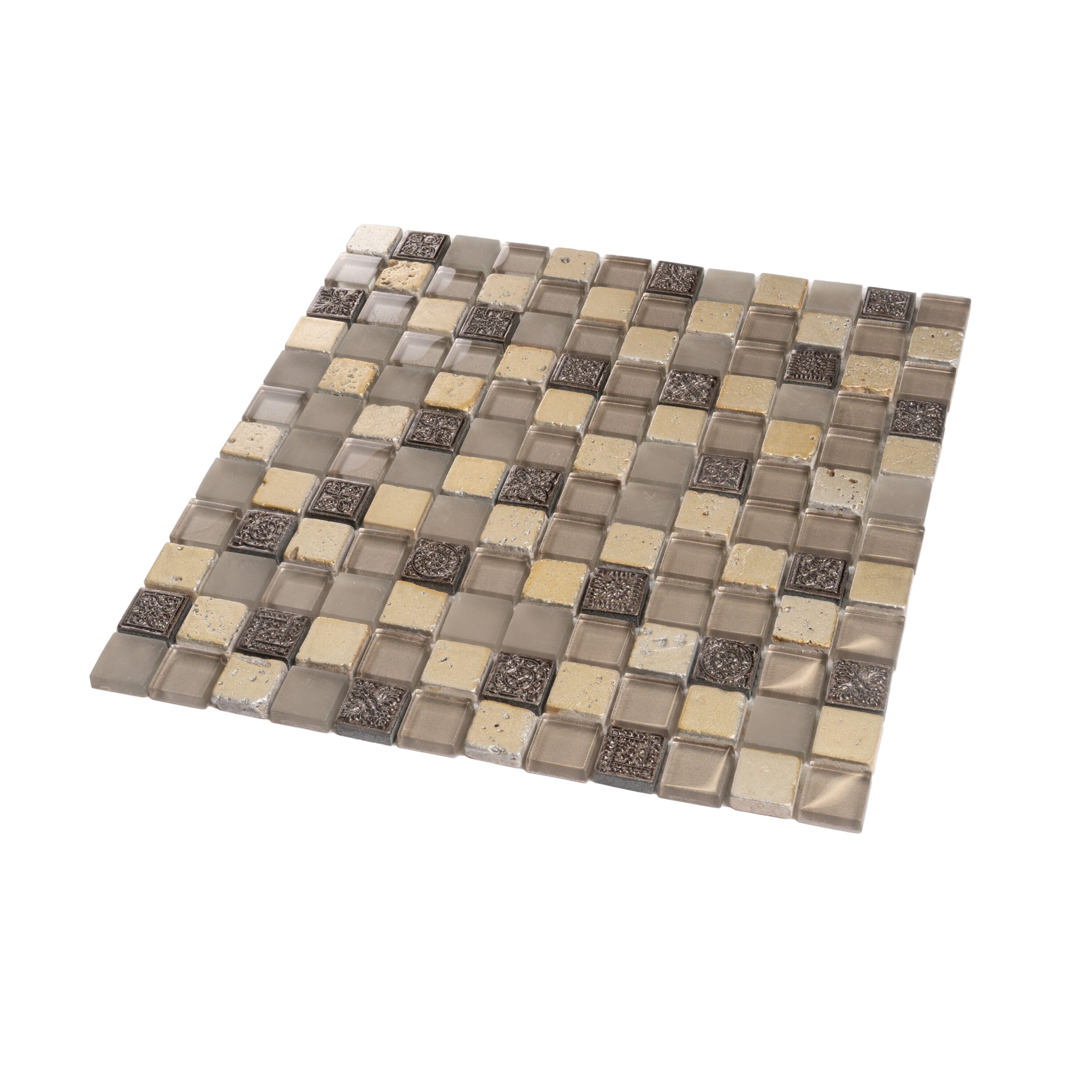 Apollo Tile APLBDA882323A Ceramic-Tile - View #5