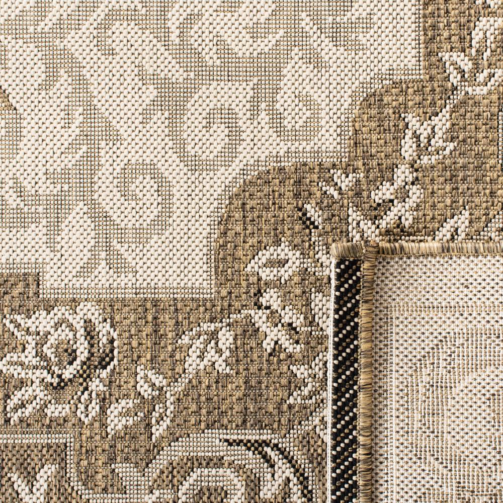 Safavieh CY7208-12A5-8 rugs - View #4