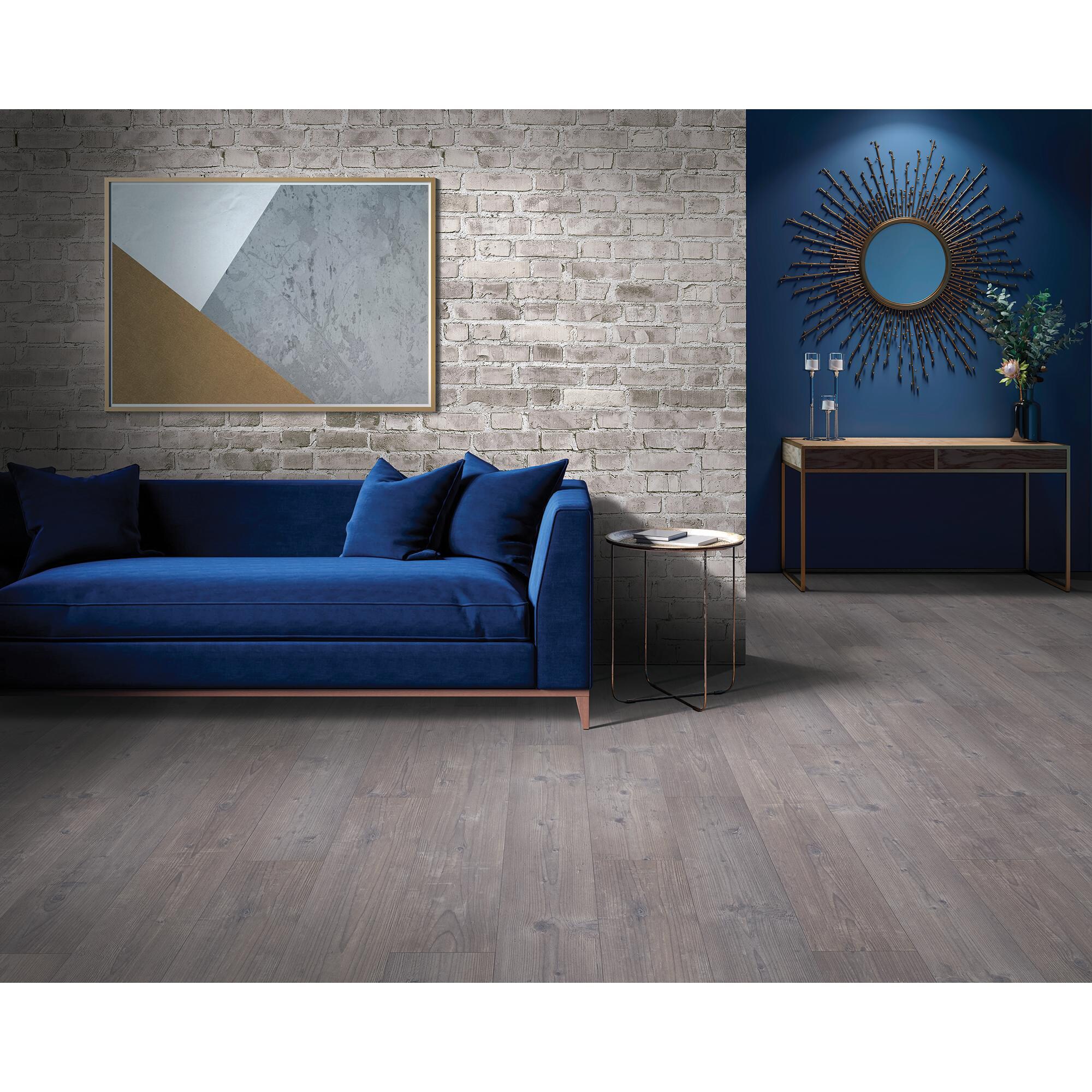 Pergo SPC1302658 Laminate-Flooring-Samples - View #7