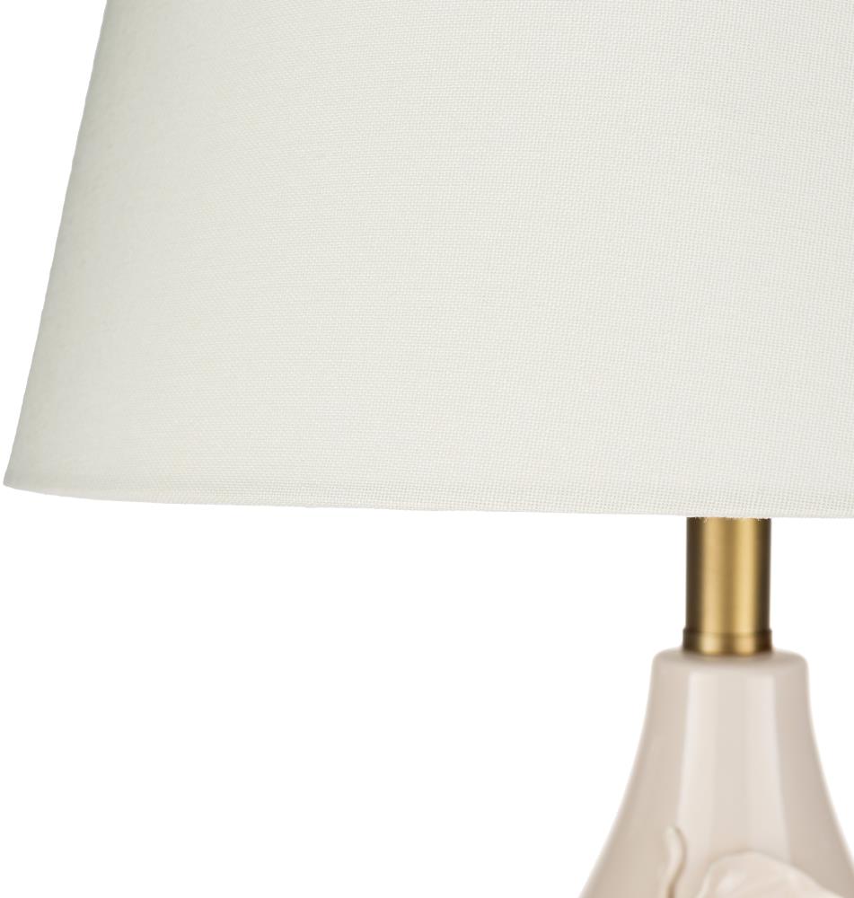 Surya TNB-001 Table-Lamps - View #5