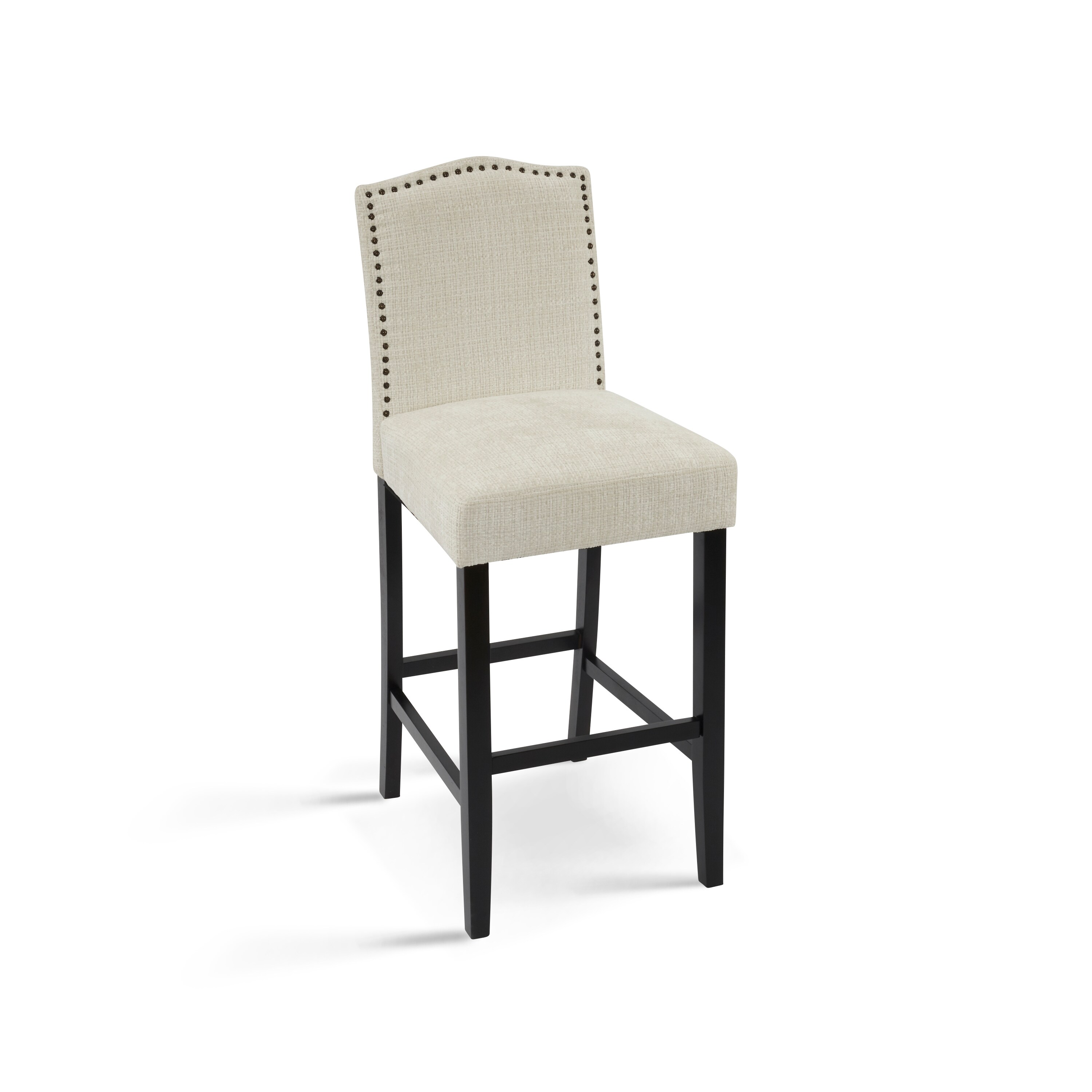 ModernLuxe L3P-N779P254675F Dining-Chairs - View #5