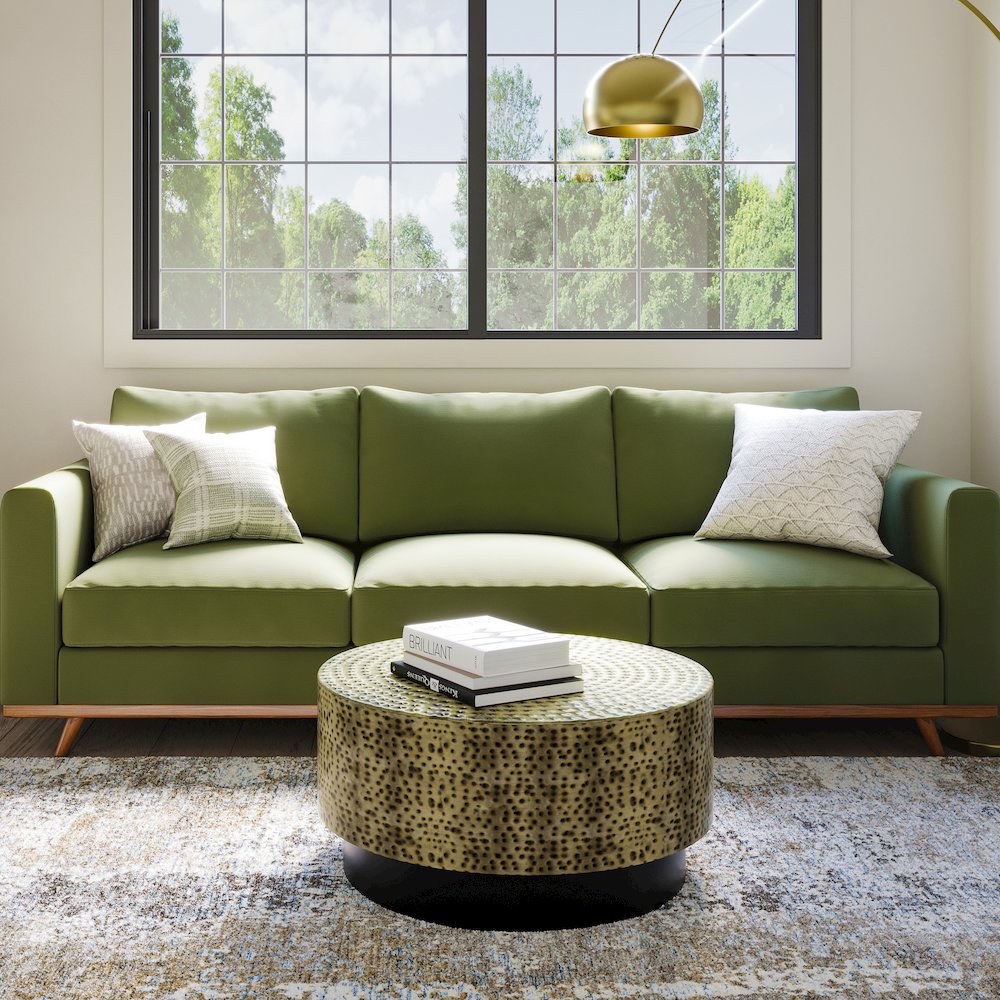 Simpli Home AXCMCMON-AG Coffee-Tables - View #3