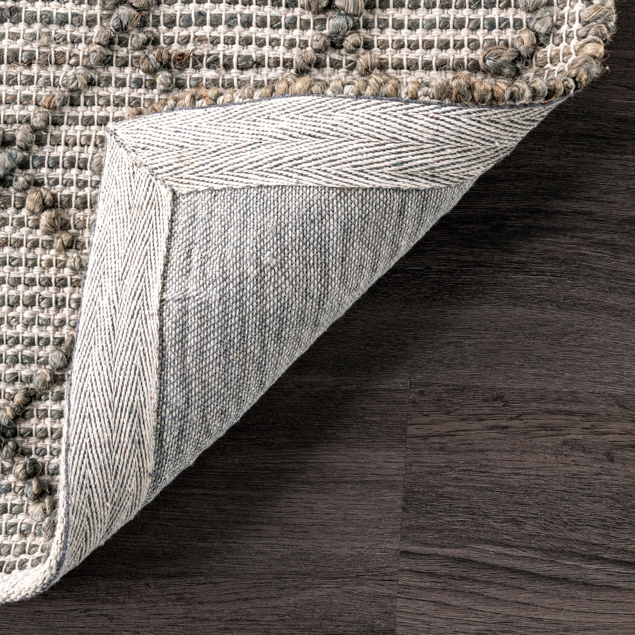 nuLOOM SMRM02A-508 rugs - View #3