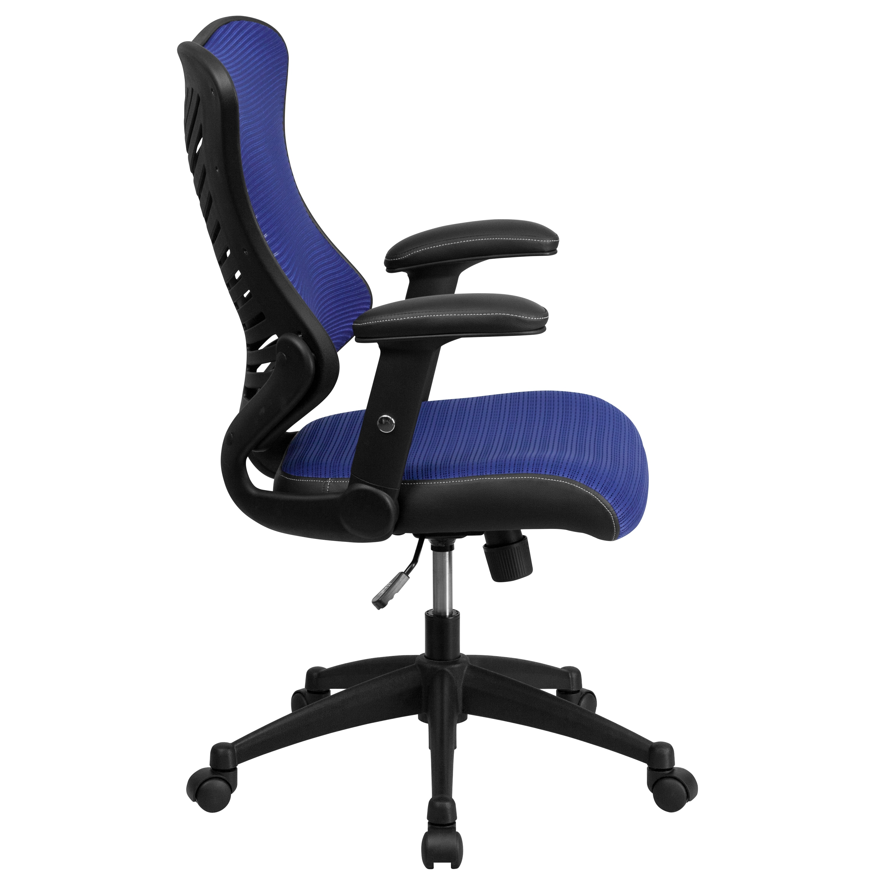 Flash Furniture 847254076302 Office-Chairs - View #11