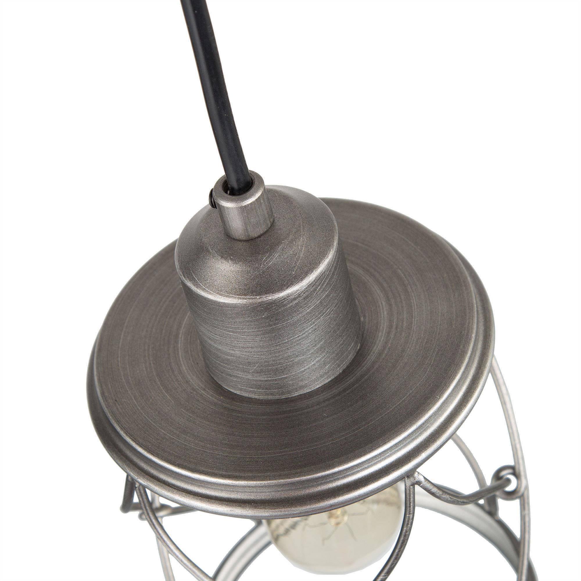 LNC A03475 Pendant-Lights - View #12