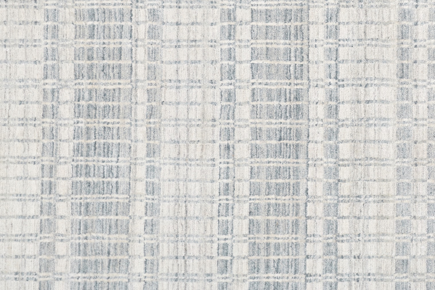 Room Envy 686R6385LBL000P00 rugs - View #3