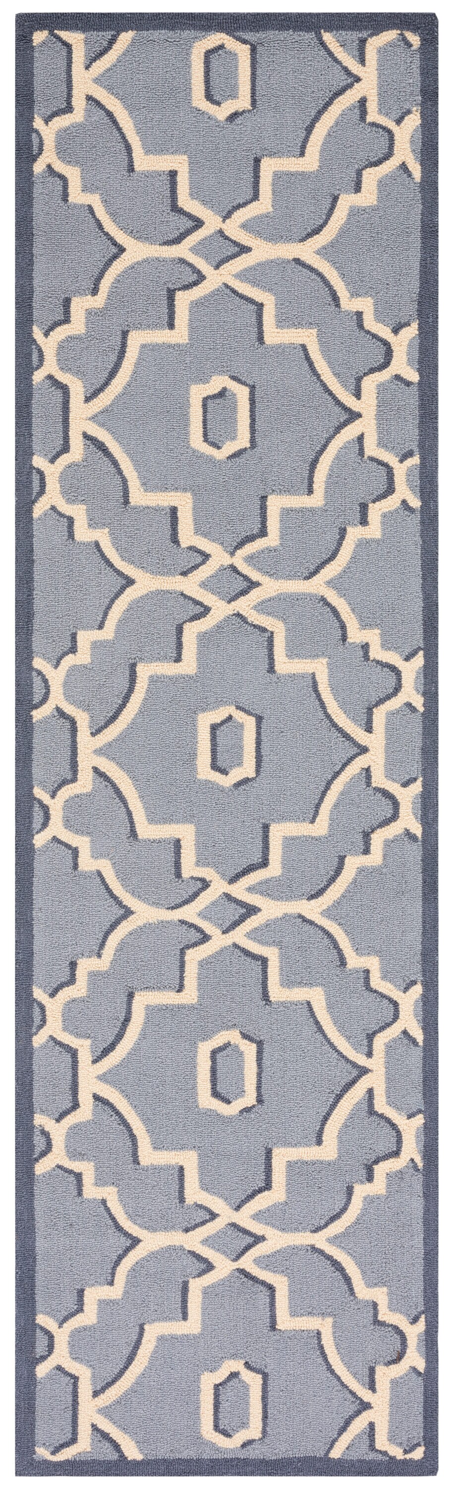Safavieh FRS237G-28 rugs - View #2