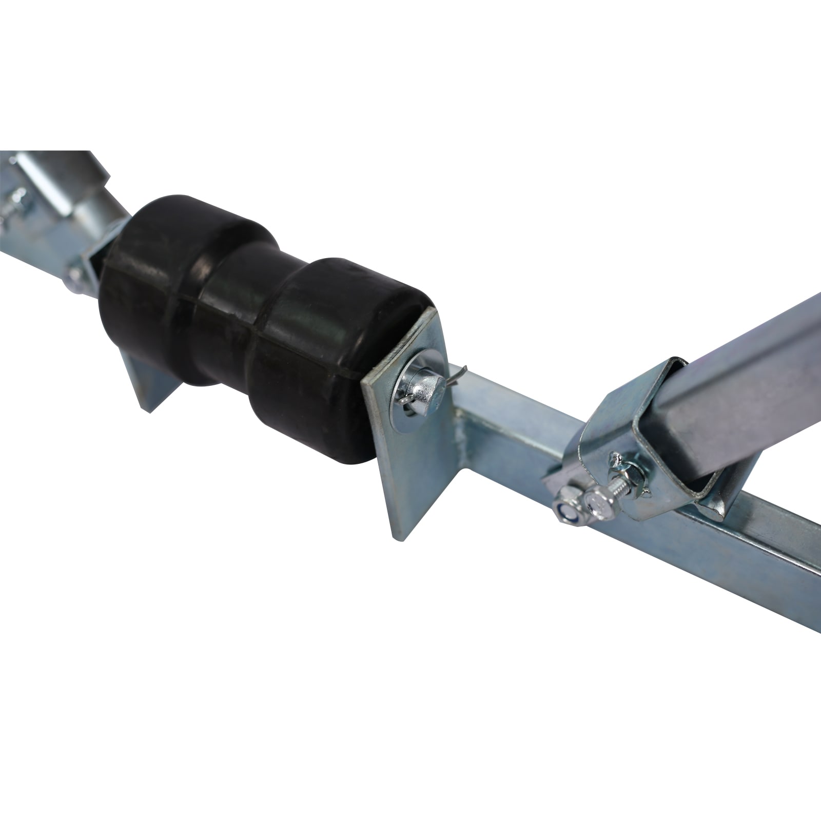 Kahomvis GH-QPW4-419 Trailer-Towing-Accessories - View #5