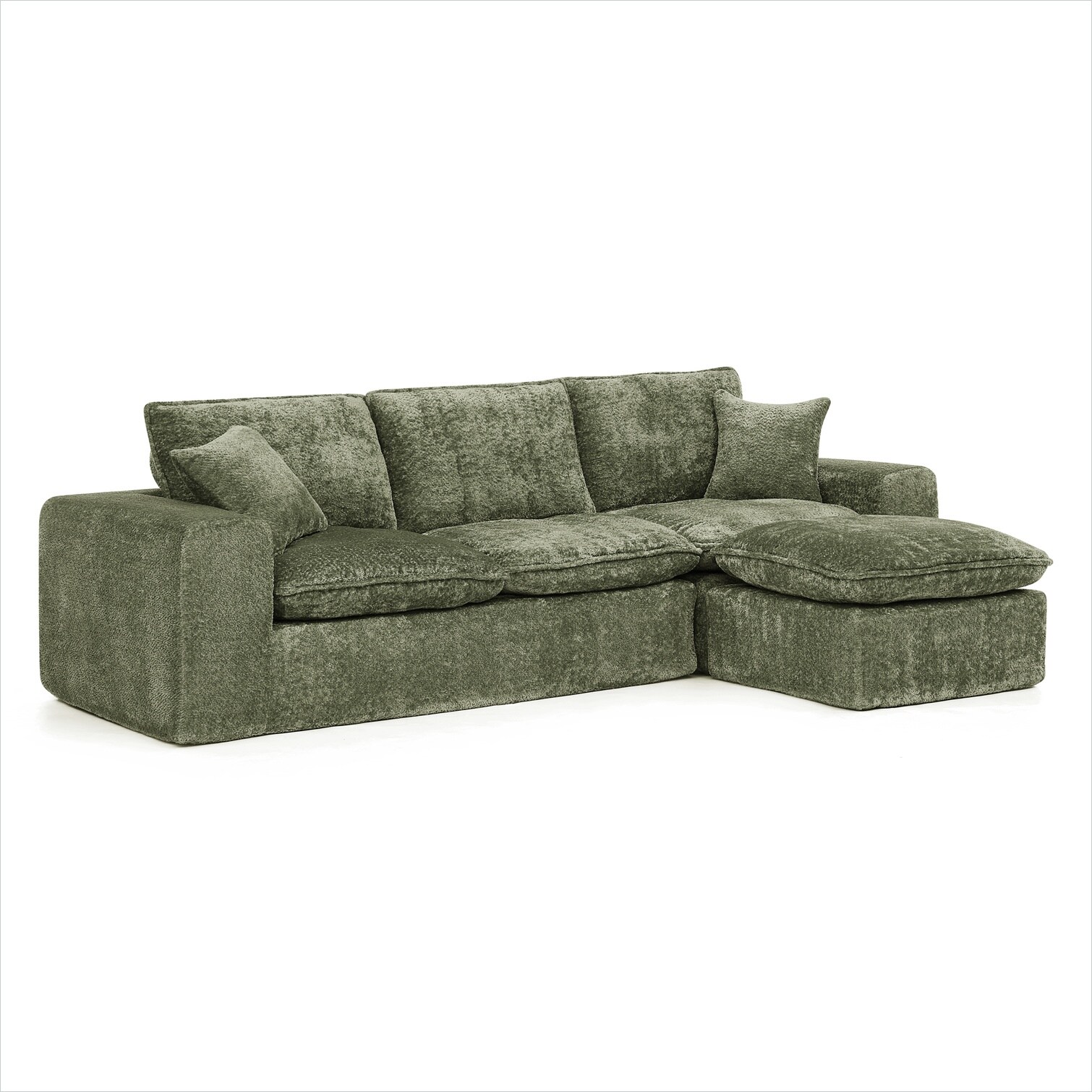 SunJet JMX72BBUIY2L Sofas-Loveseats - View #4