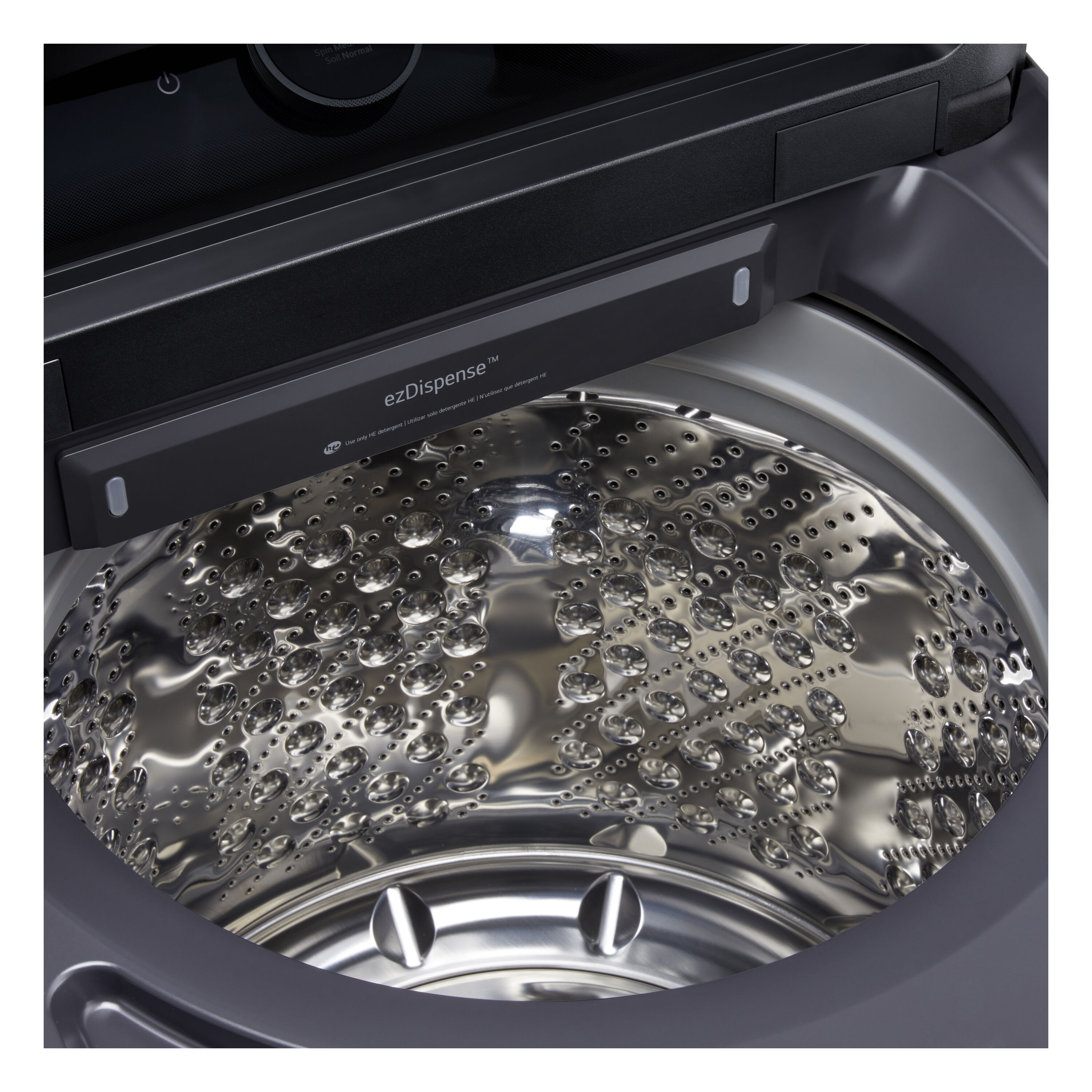 LG WT8600CB Tl-Wash - View #13