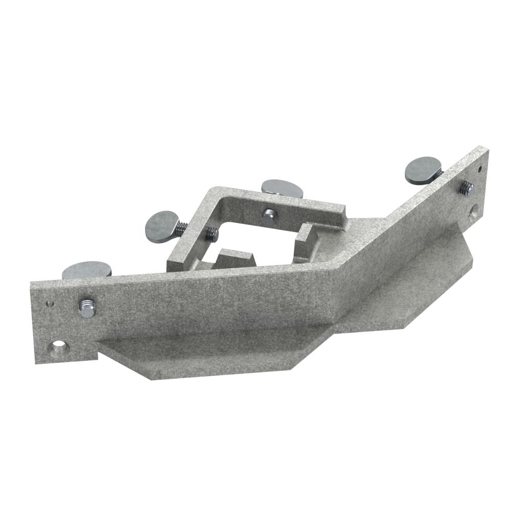 Bon Tool 11-113 Masonry-Tool-Kits - View #3