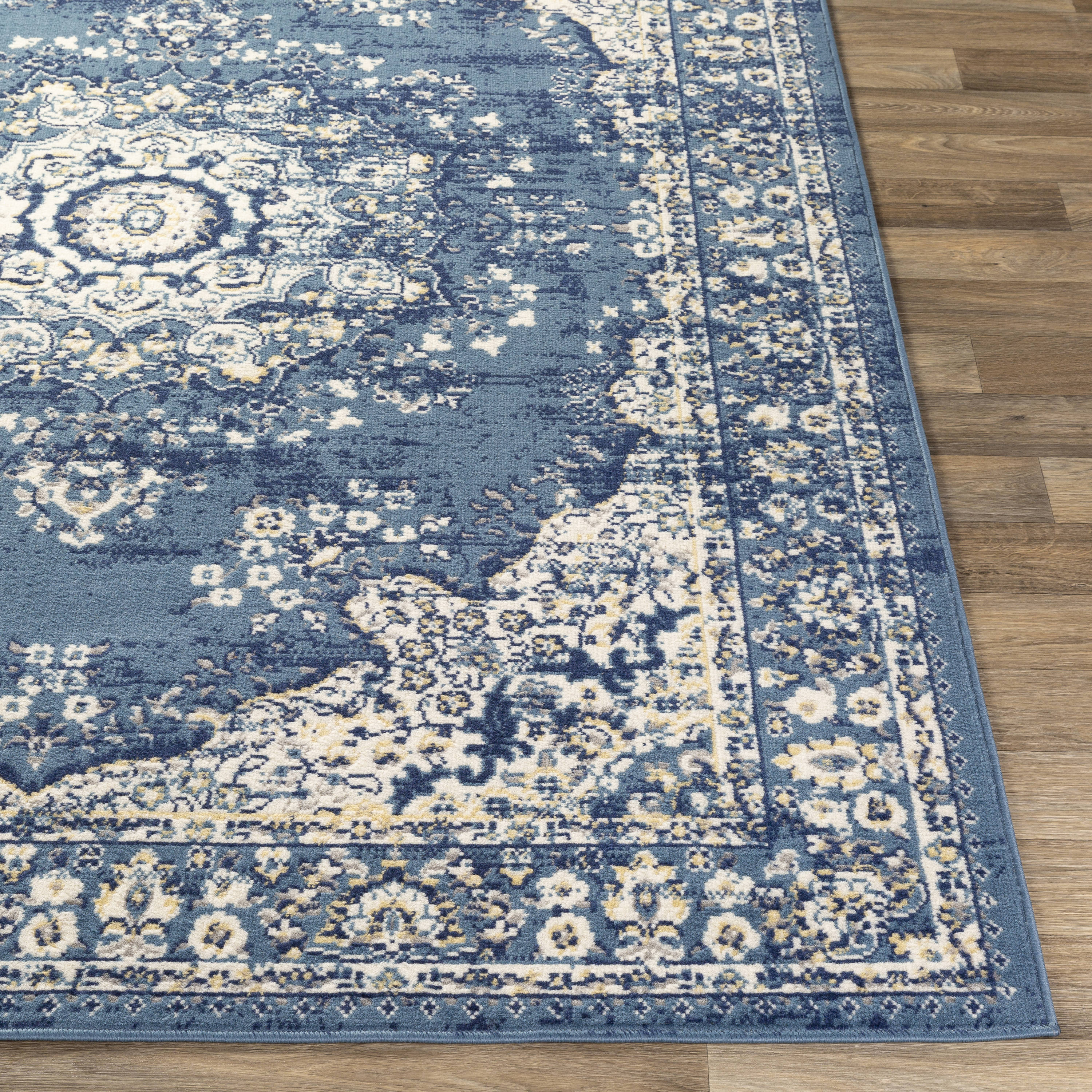 Surya UST2302-2211 rugs - View #3