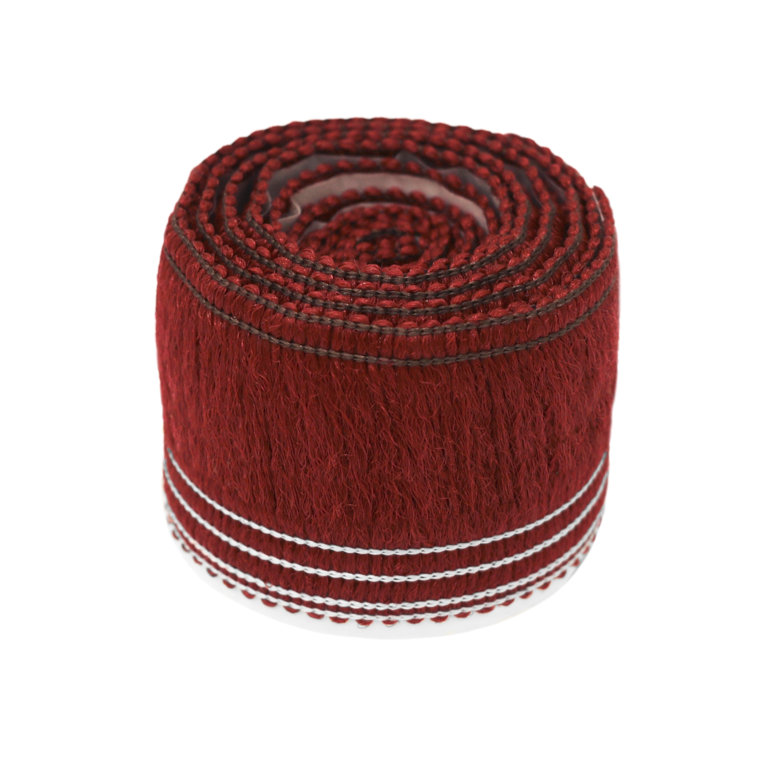 Multy Home MT1006208US Flooring-Tape - View #2