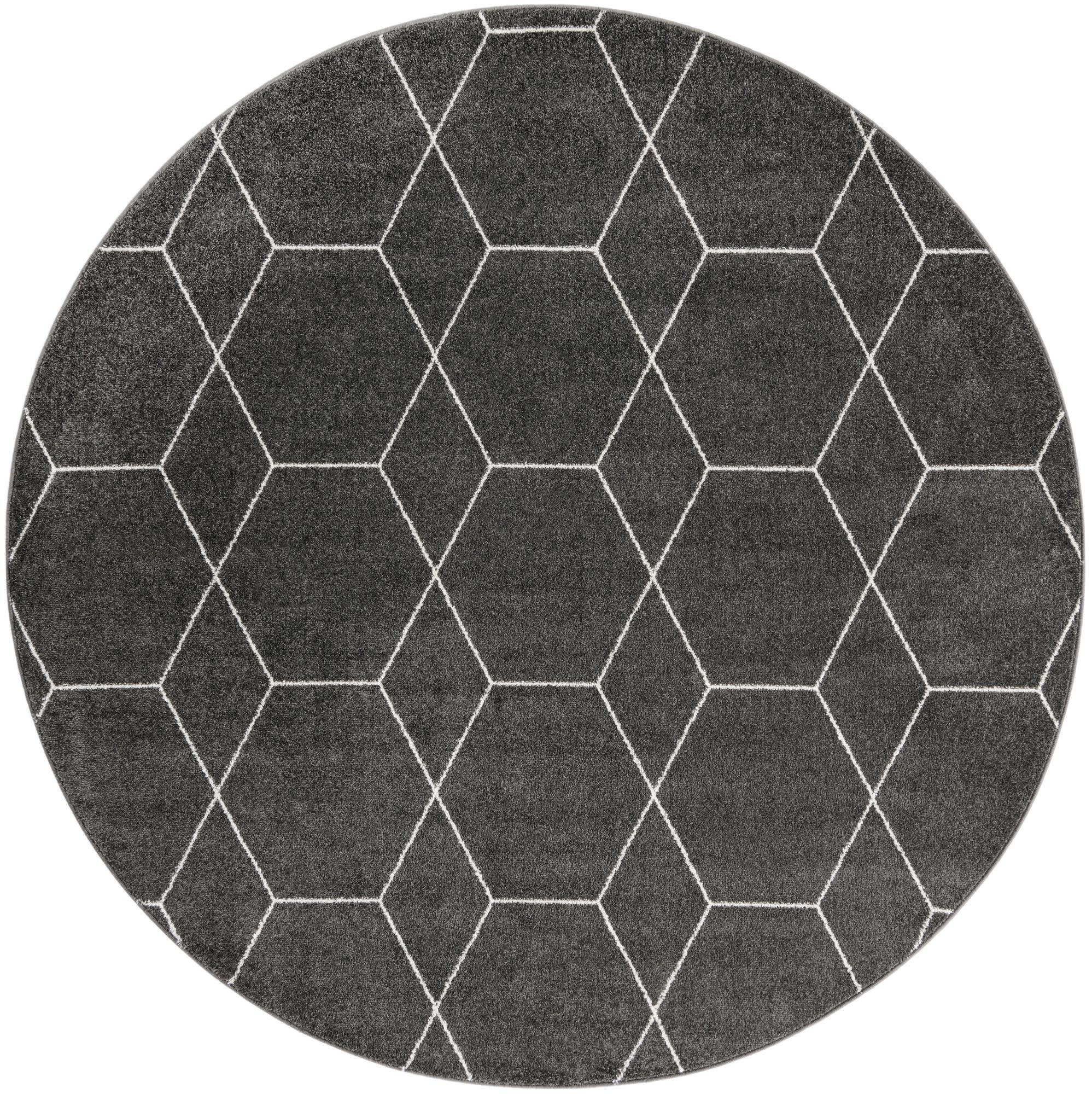 Unique Loom 3146499 rugs - View #2