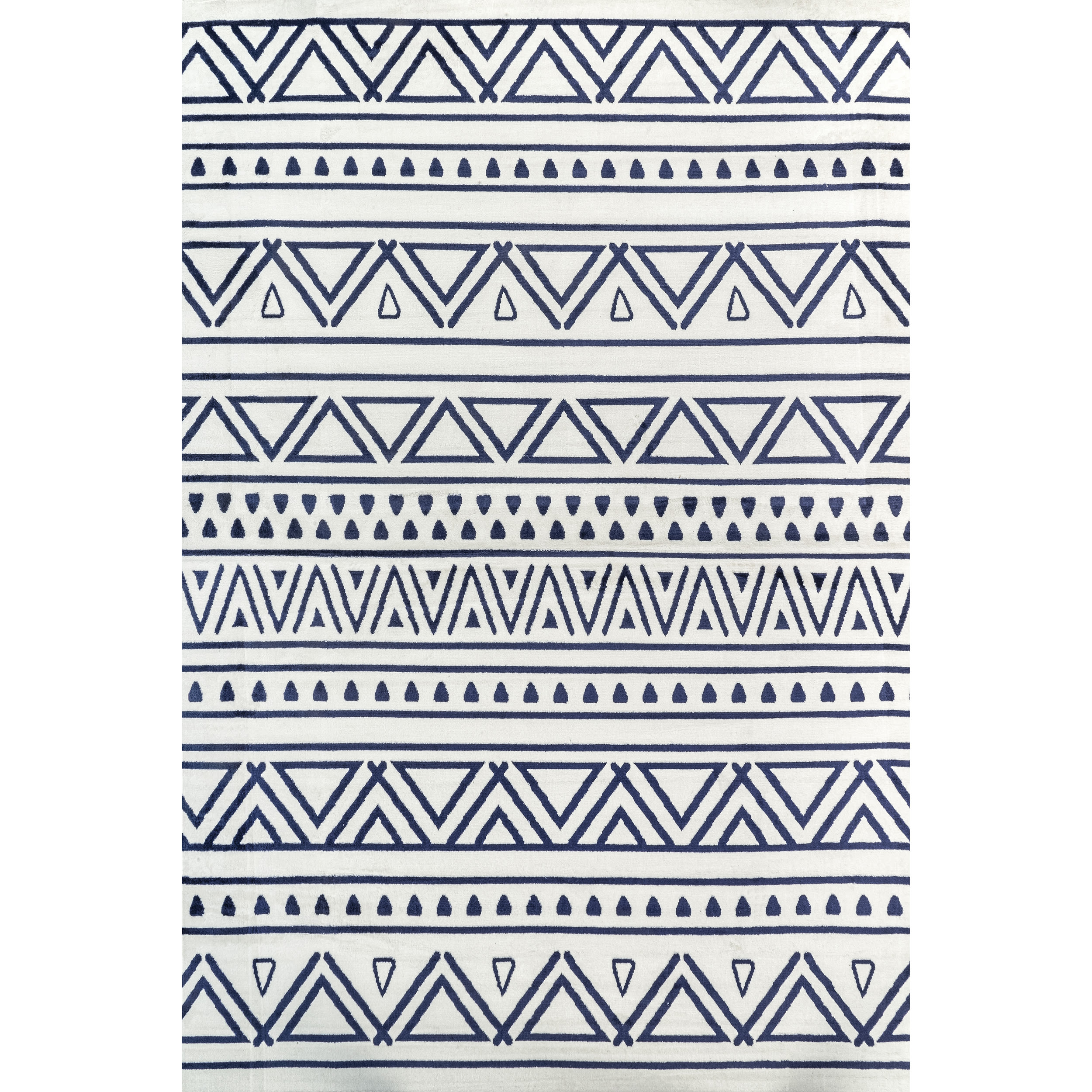 nuLOOM ECRK24A-6709 rugs - View #4