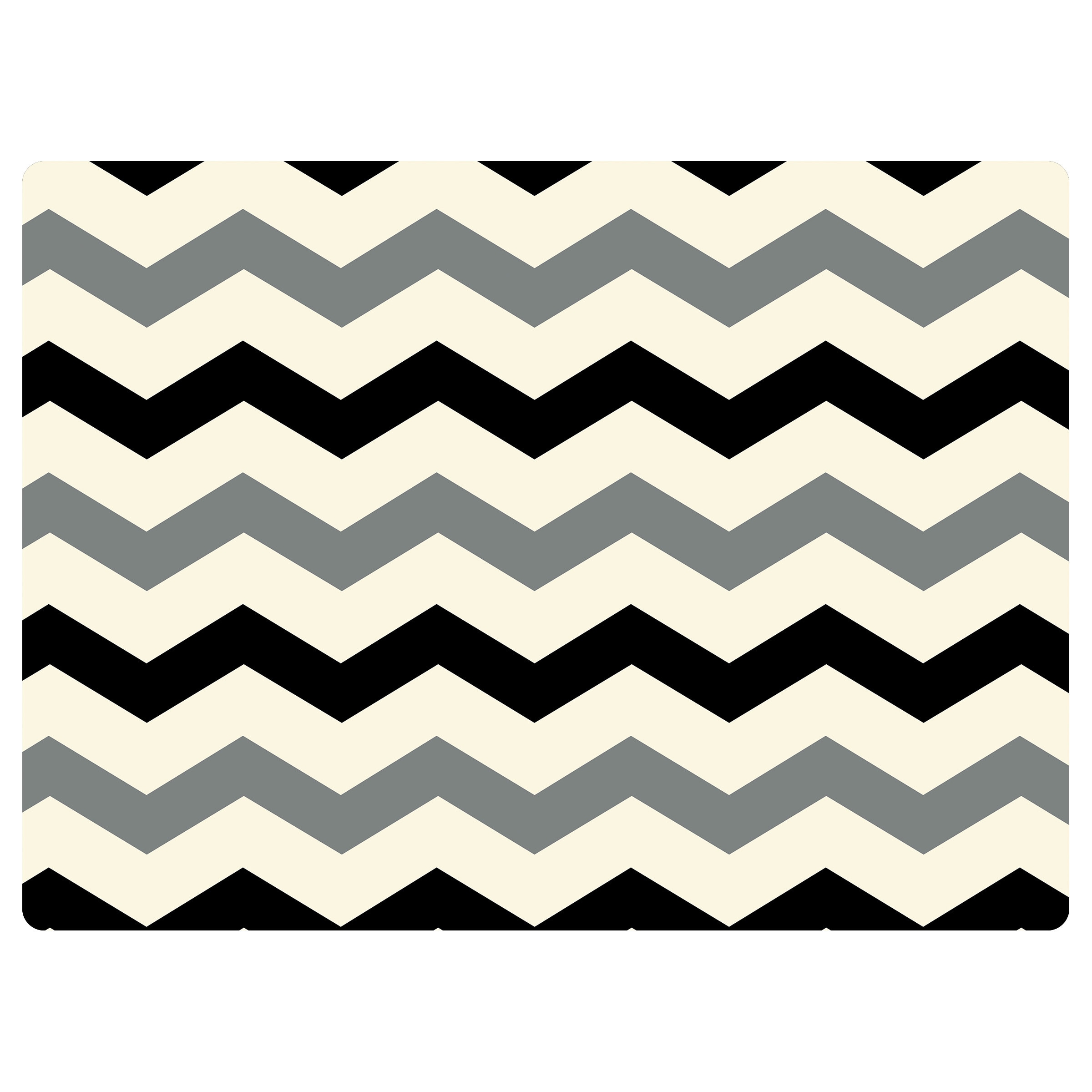Bungalow Flooring 2285820034 Mats-Cat - View #3