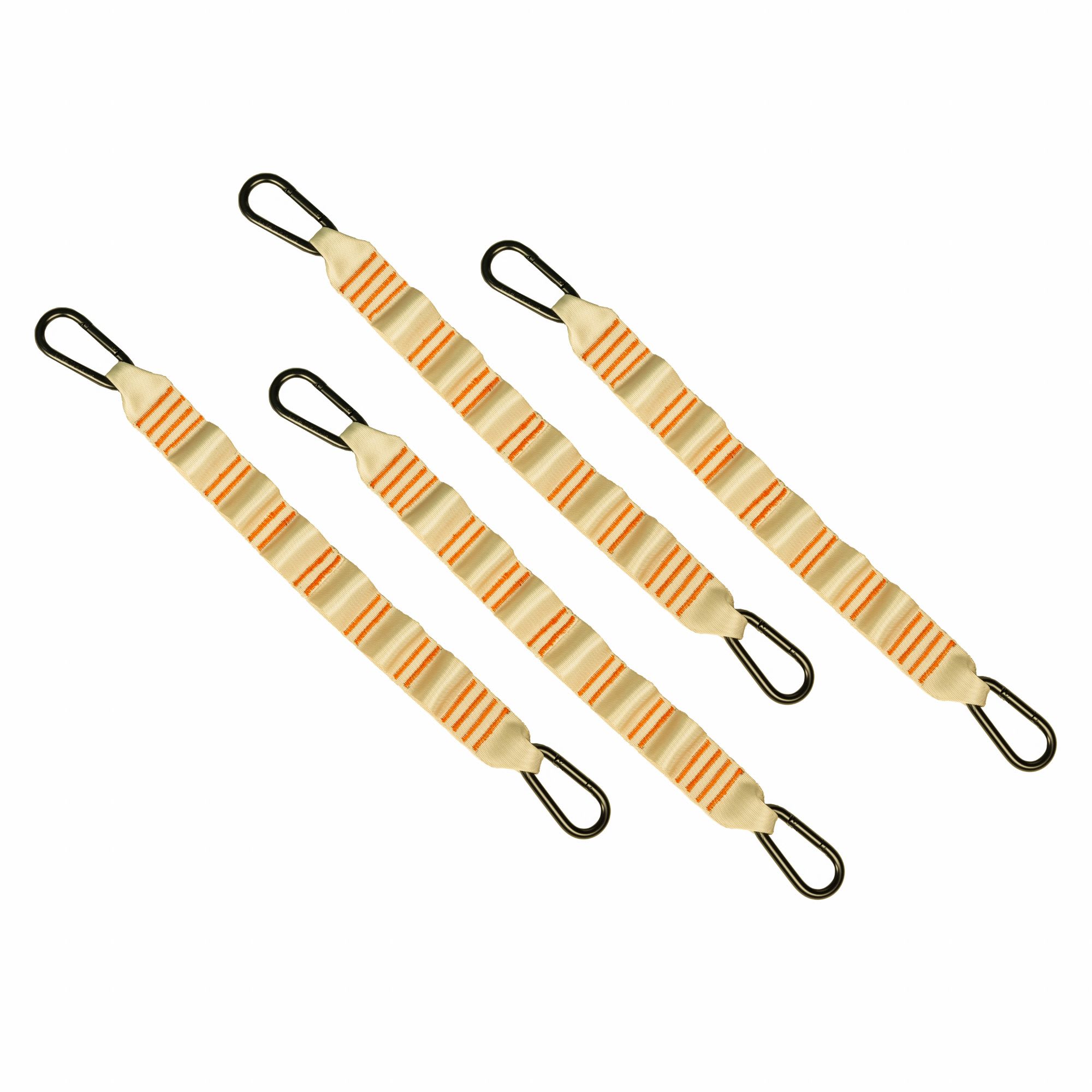 Sport Pet 22125149  - View #3