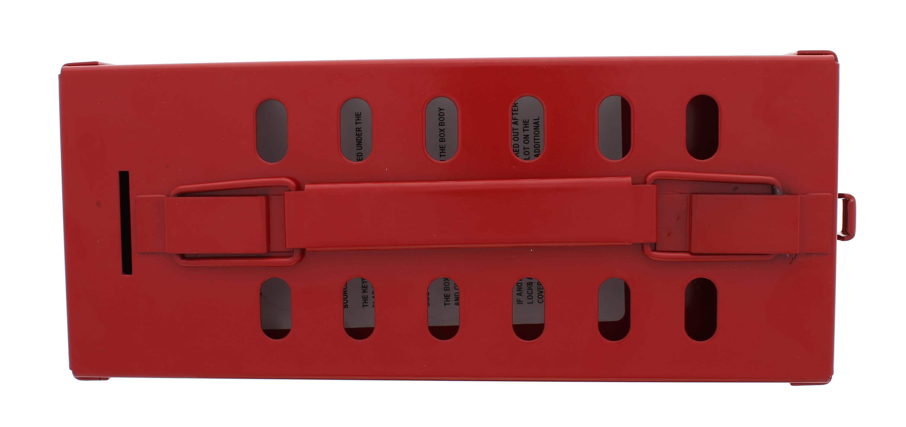 IDEAL 44-804 Load-Center-Accessories - View #9
