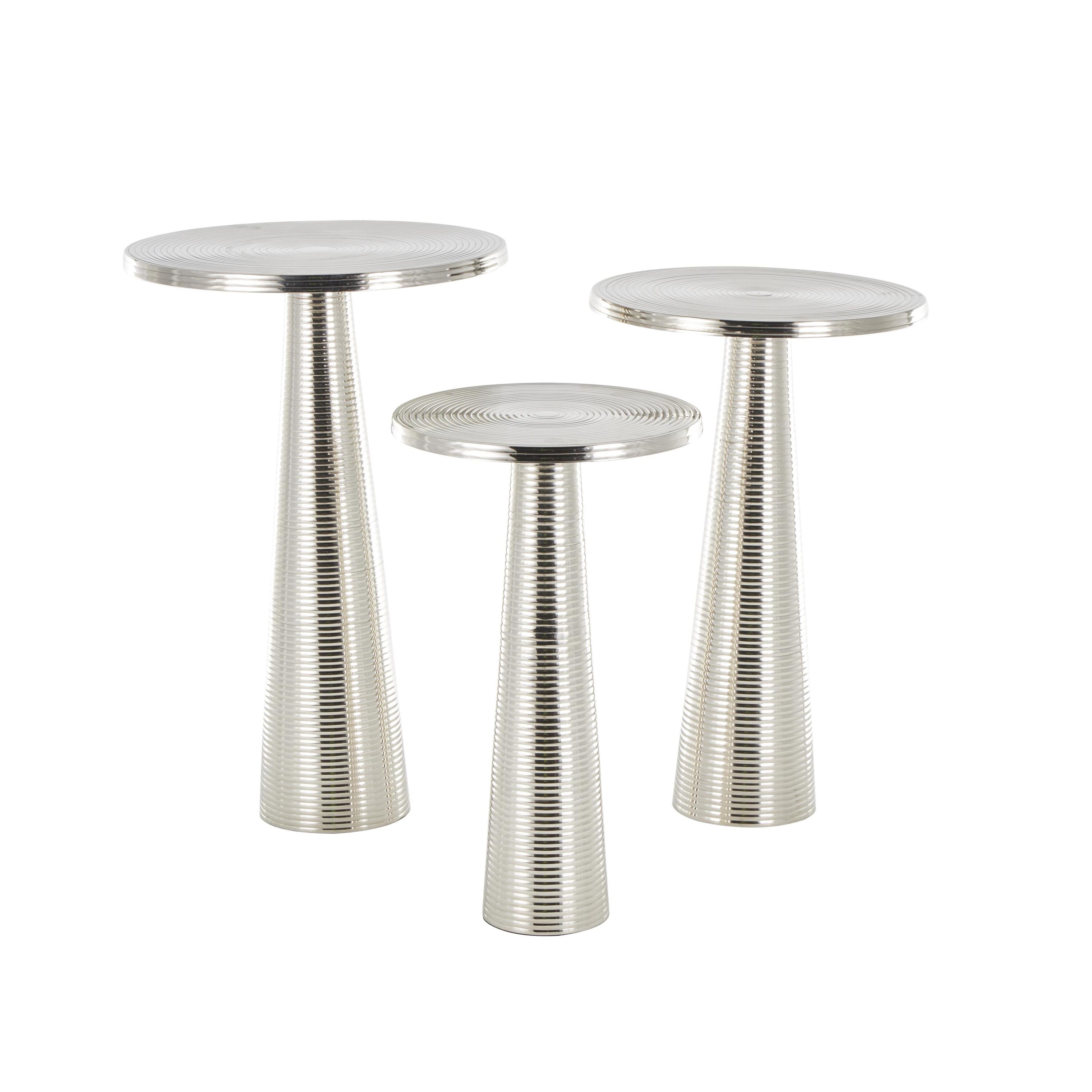 Grayson Lane 823370 End-Tables - View #6