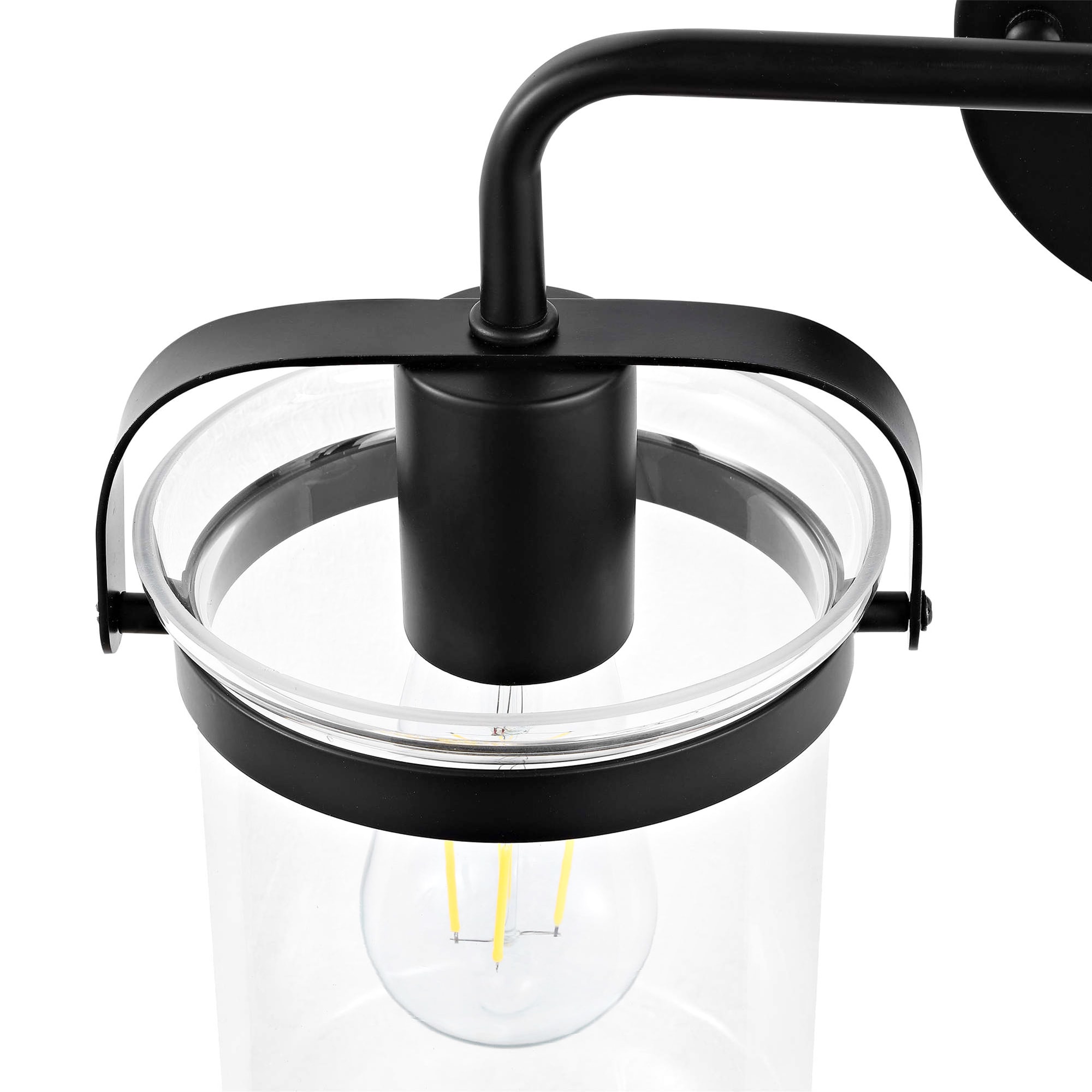 GETLEDEL FX-0307BK b089995 - View #5