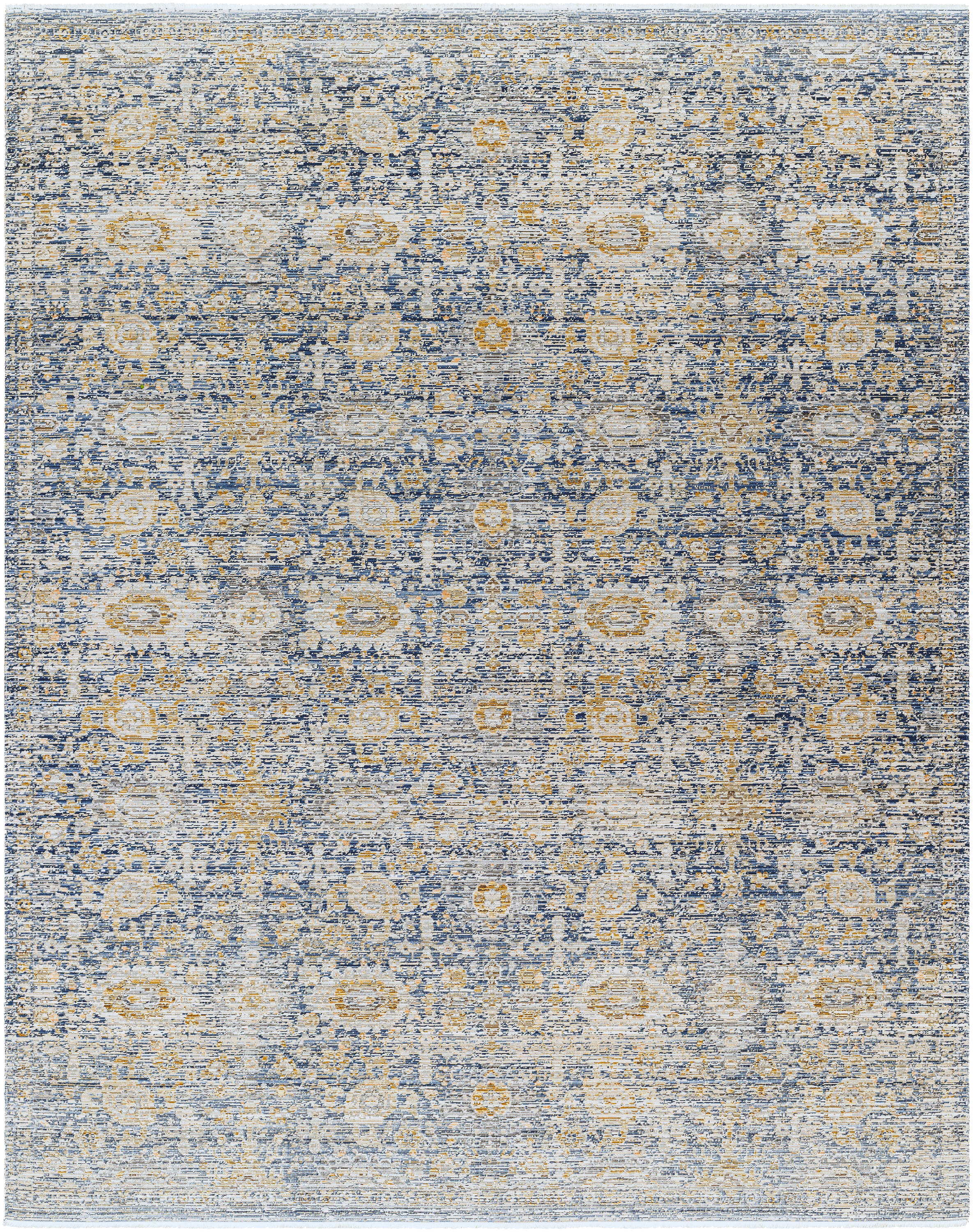 Livabliss BOMG2300-71010 rugs - View #2