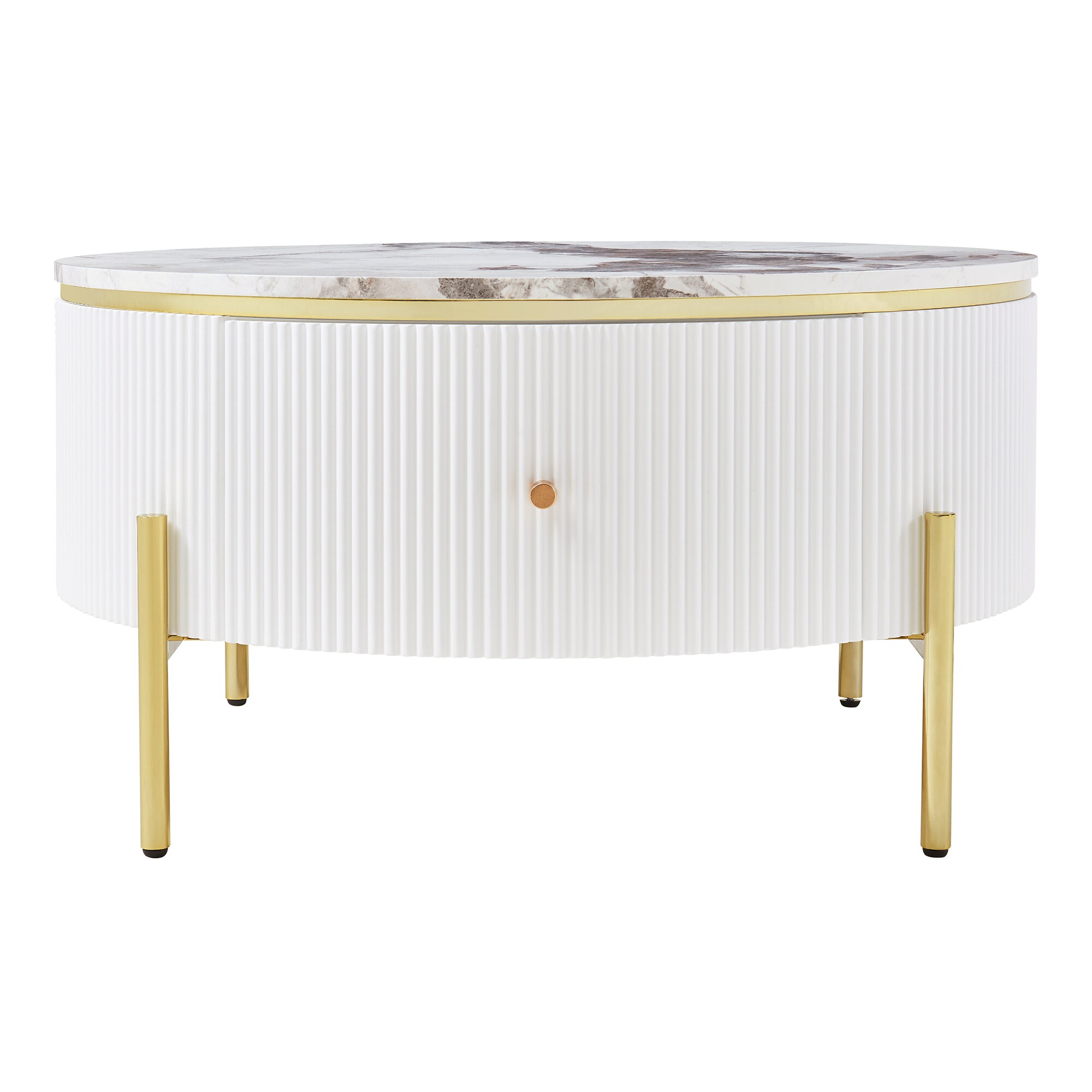 LOVMOR SF-M-N735P338995K Coffee-Tables - View #10