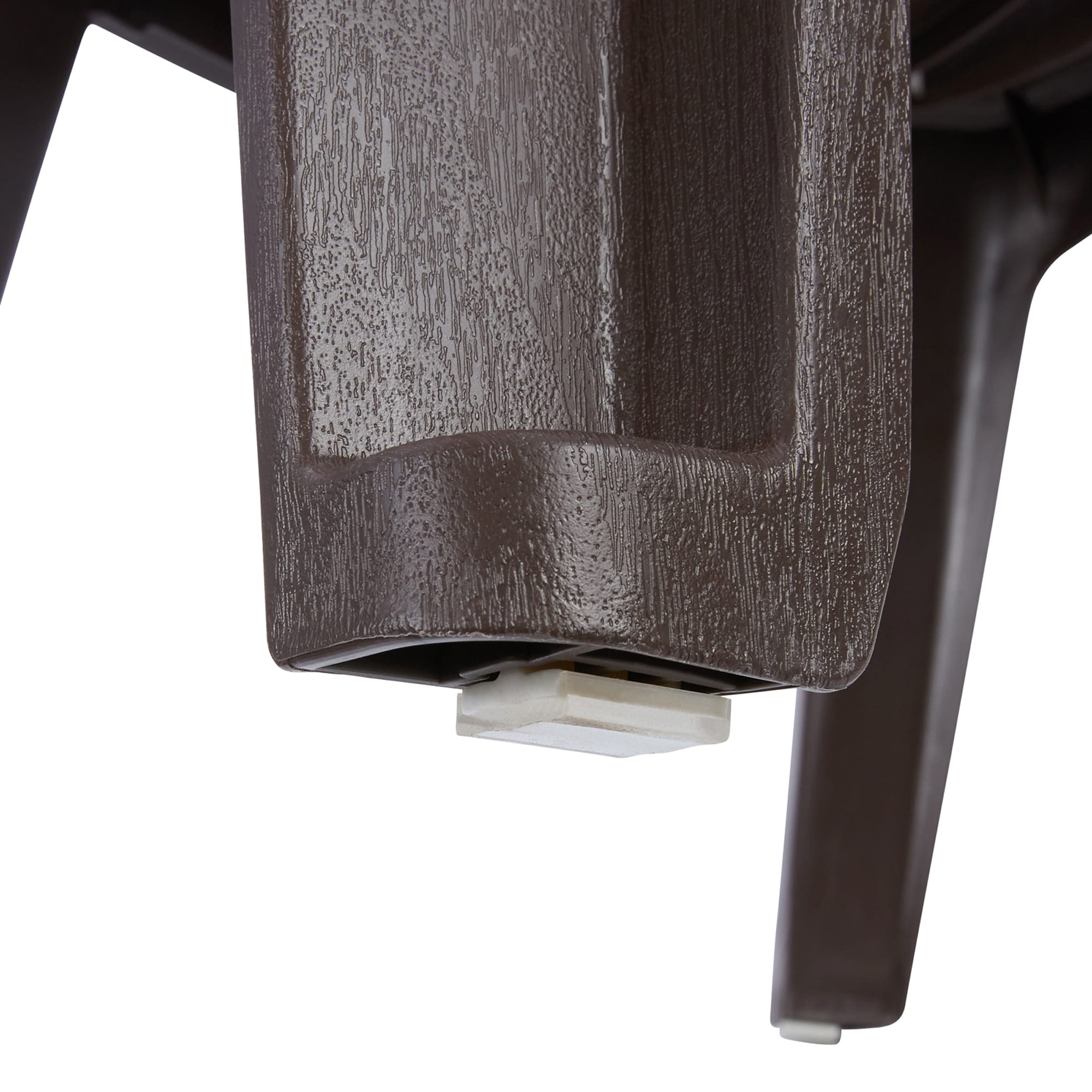 Adams Manufacturing 8390-60-3700 Patio-Chairs - View #3