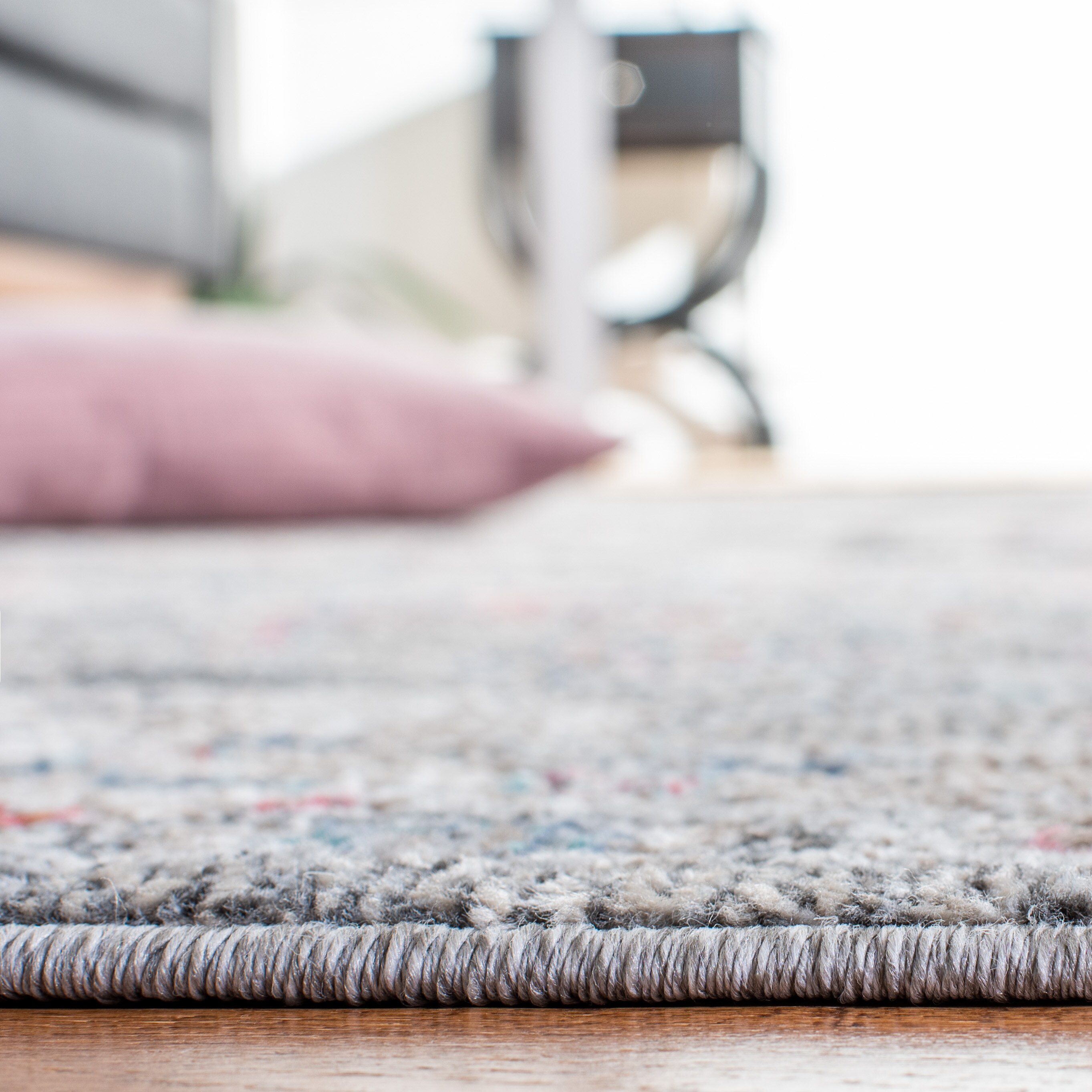 Safavieh PHX293A-5 rugs - View #7
